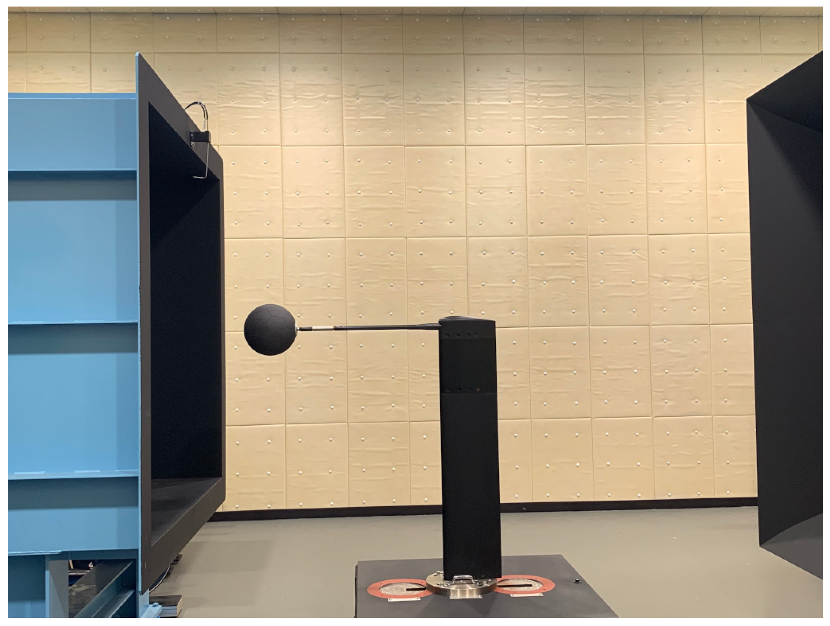 Applsci 14 03932 g004 Applsci 14 03932 g004