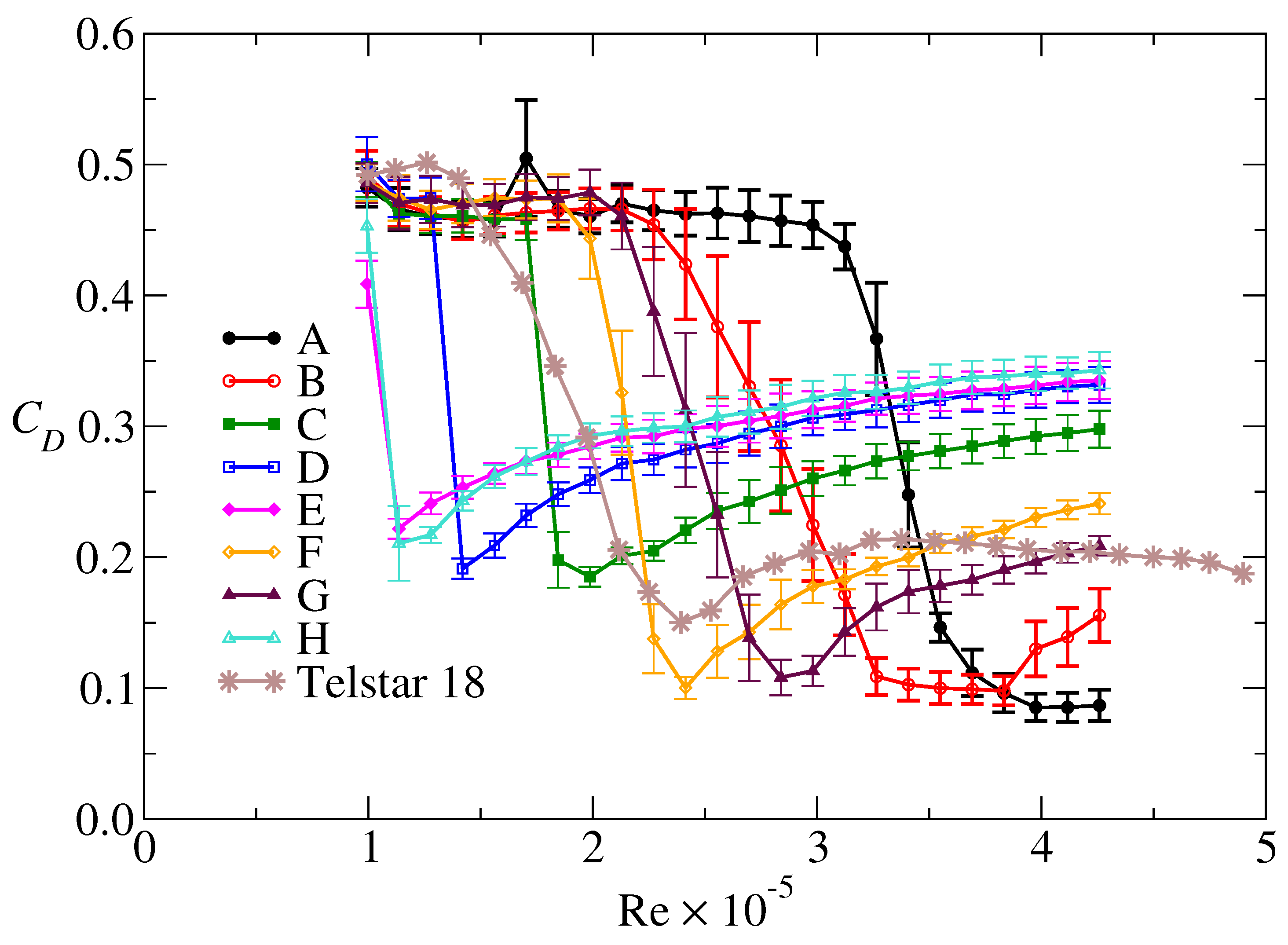 Applsci 14 03932 g005 Applsci 14 03932 g005
