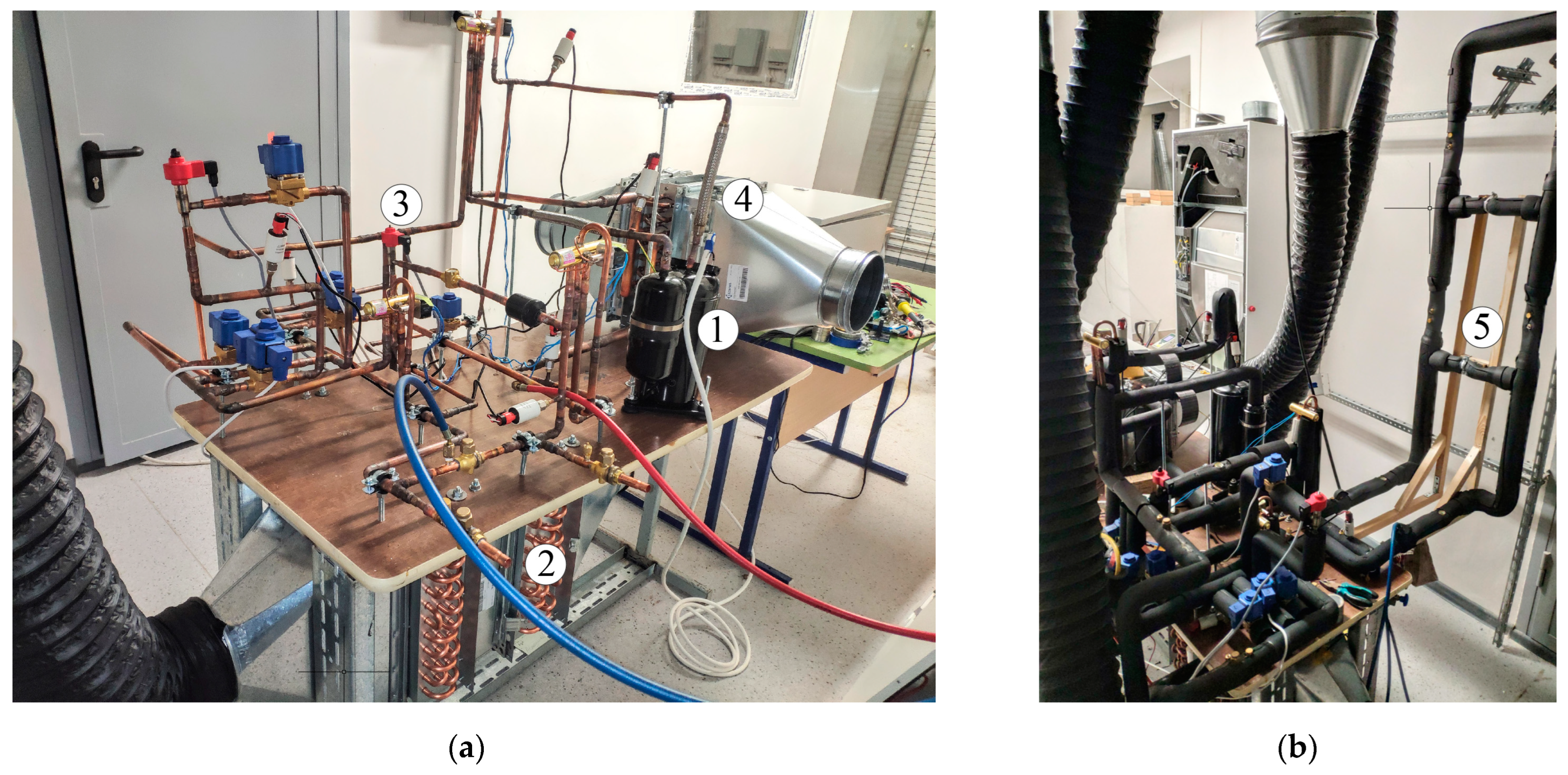 Applsci 14 03933 g005