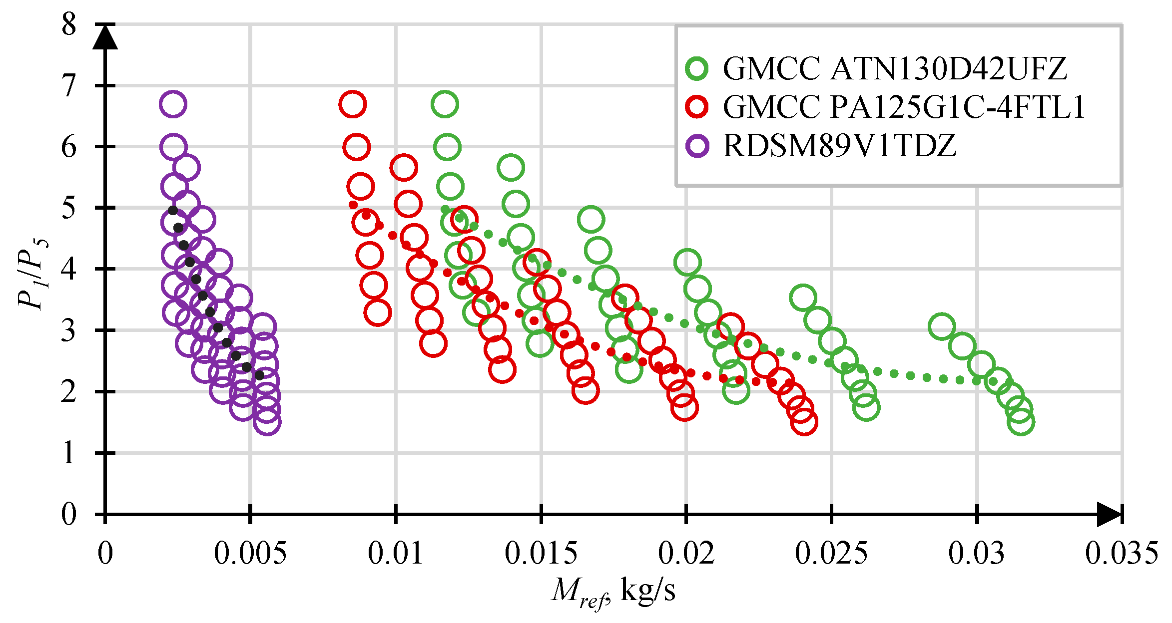 Applsci 14 03933 g007