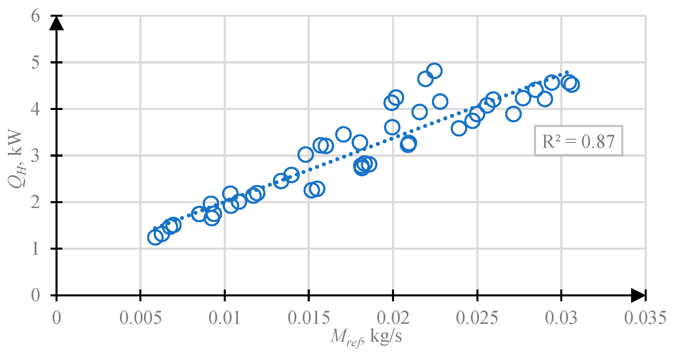 Applsci 14 03933 g010