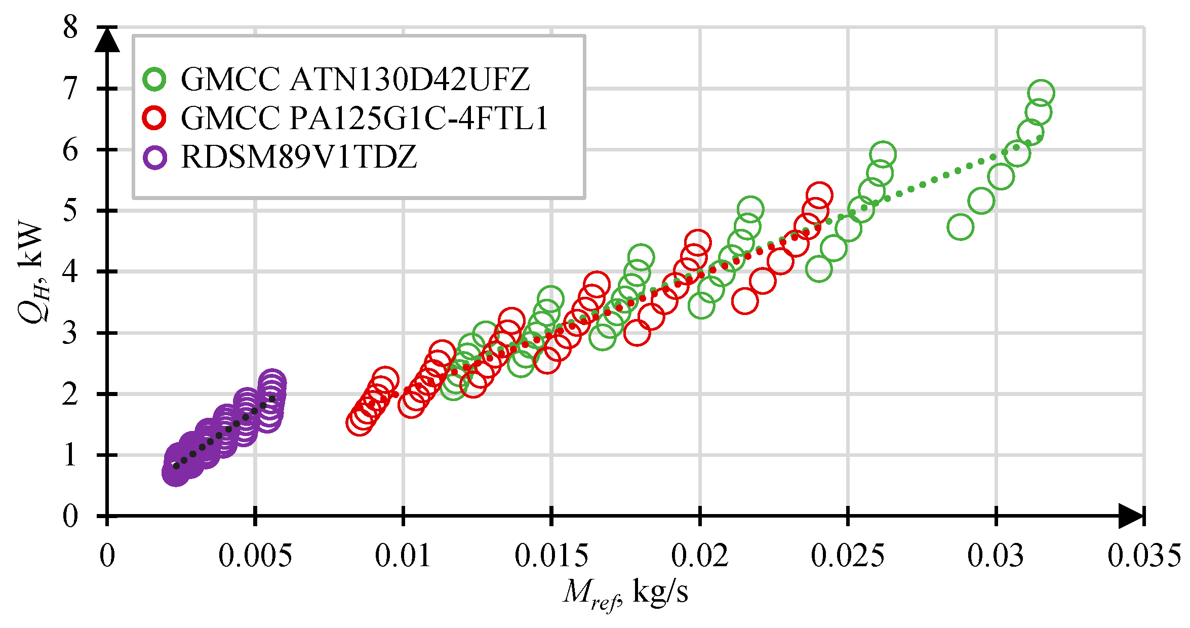 Applsci 14 03933 g011