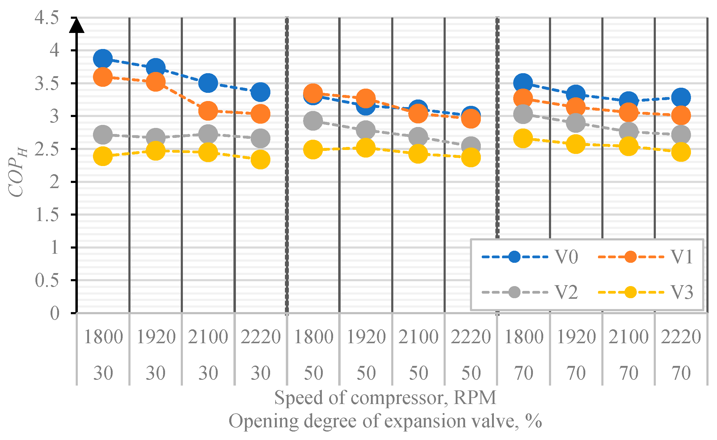 Applsci 14 03933 g013