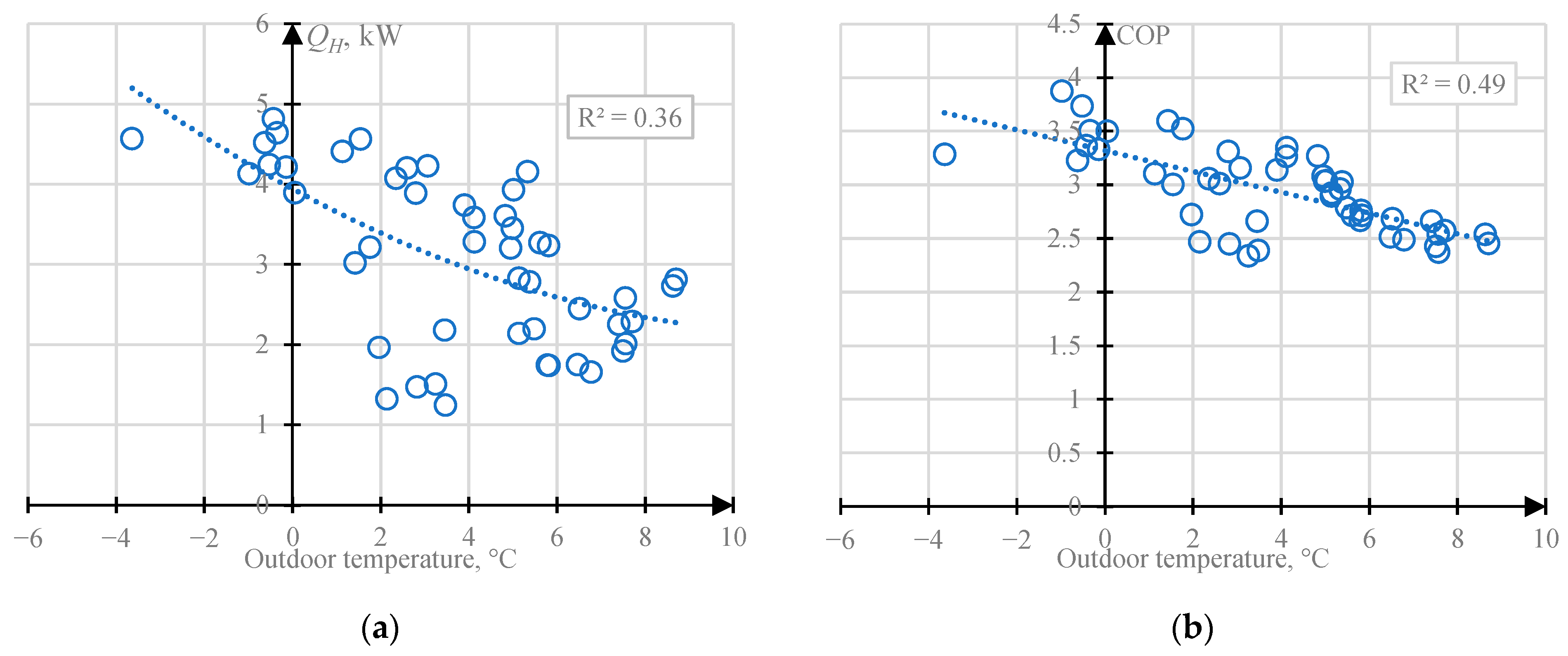 Applsci 14 03933 g014