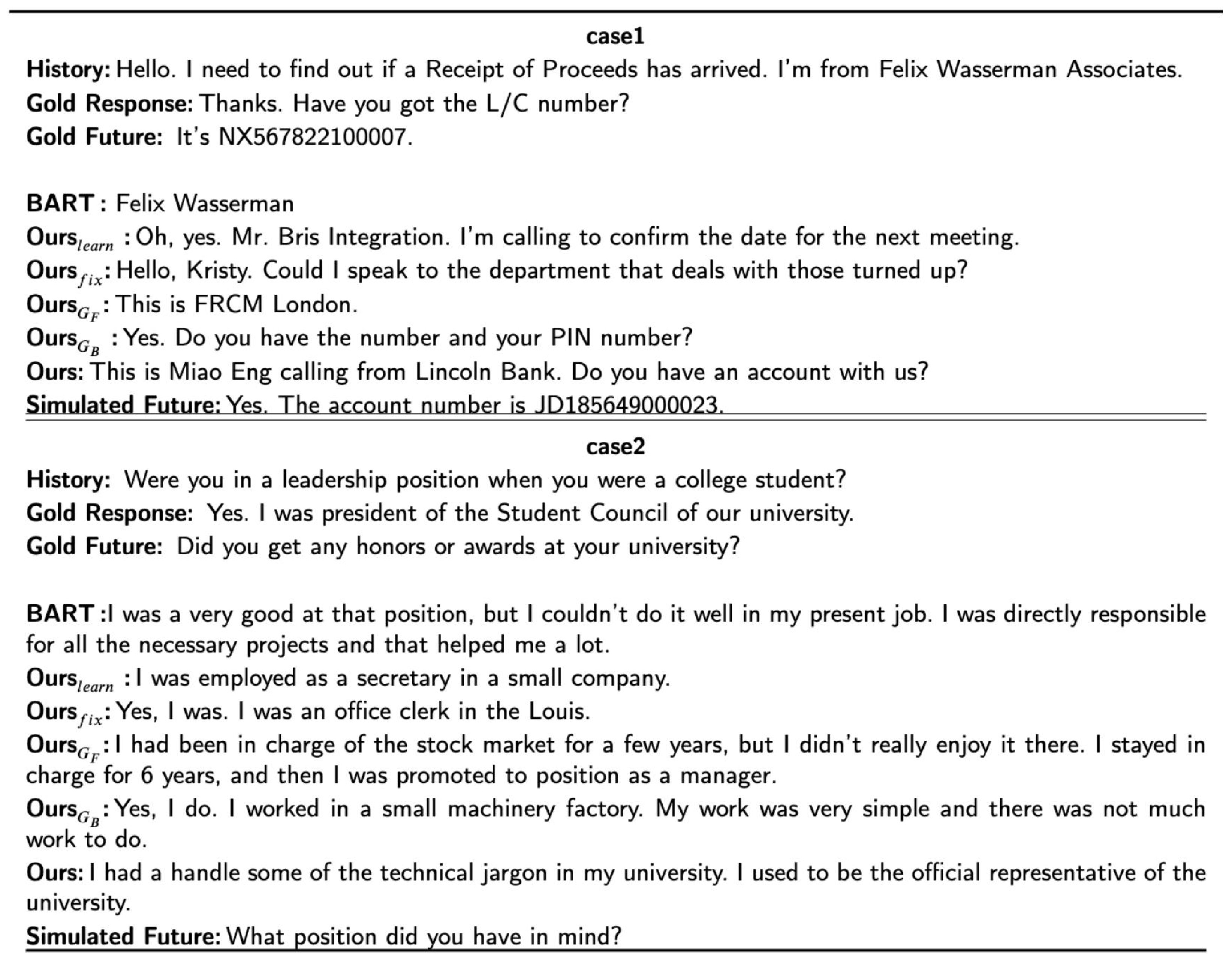 Applsci 14 03941 g002