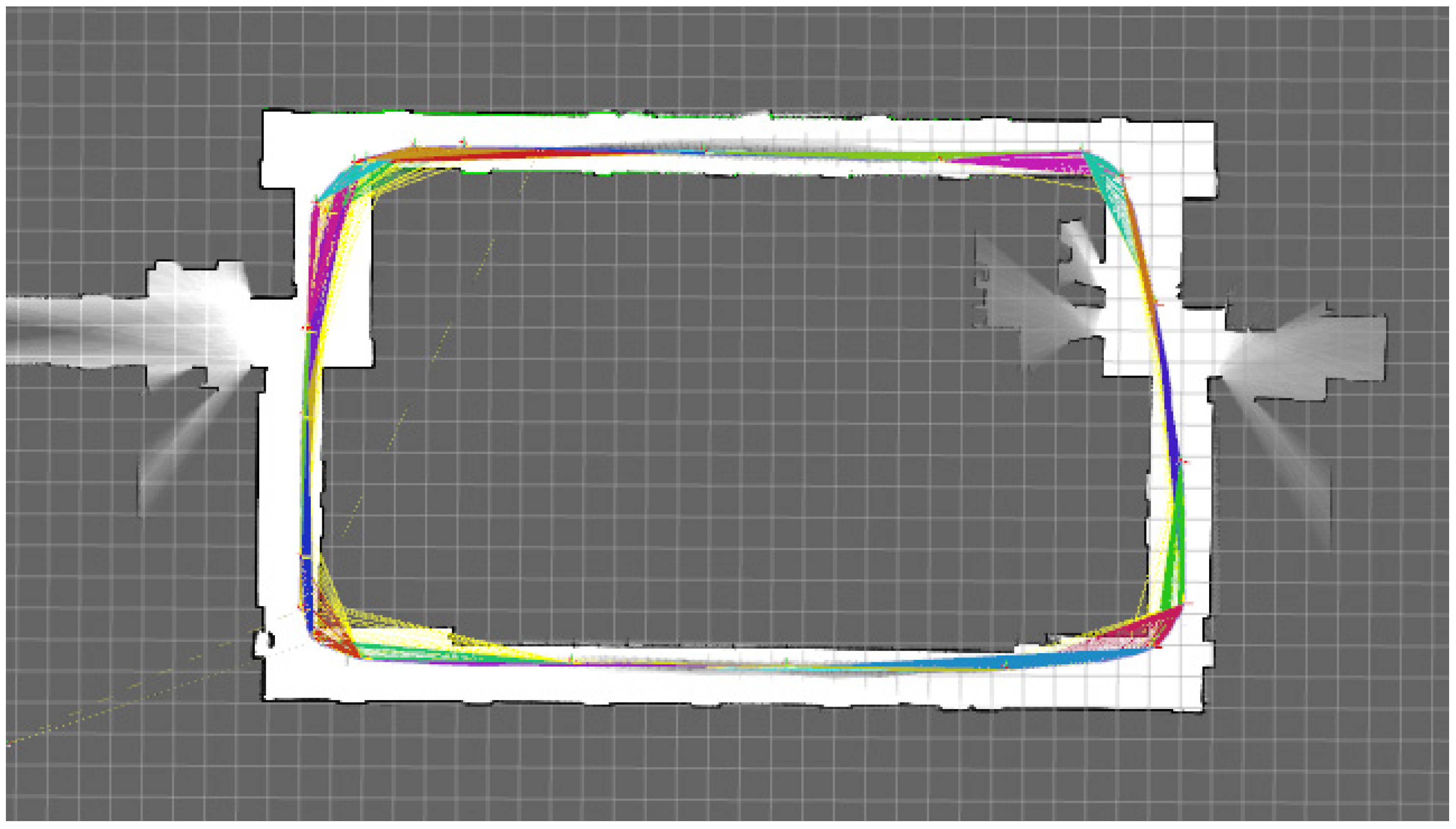 Applsci 14 03945 g004