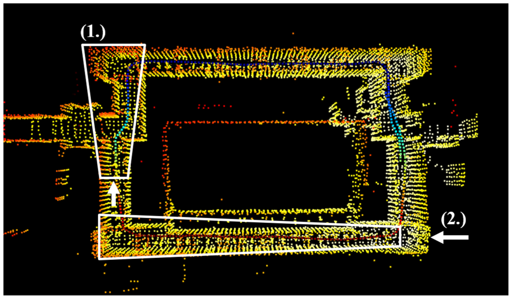 Applsci 14 03945 g006