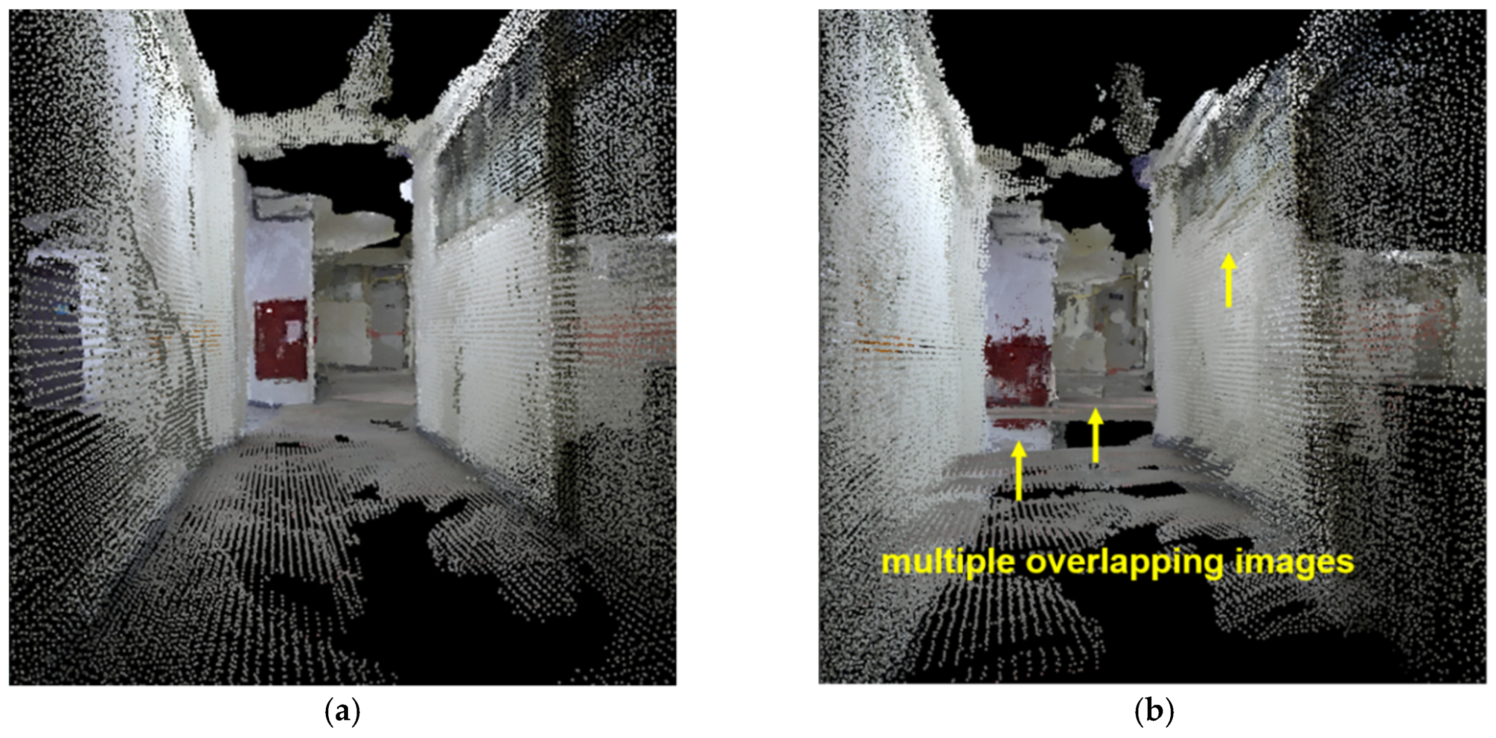 Applsci 14 03945 g007a