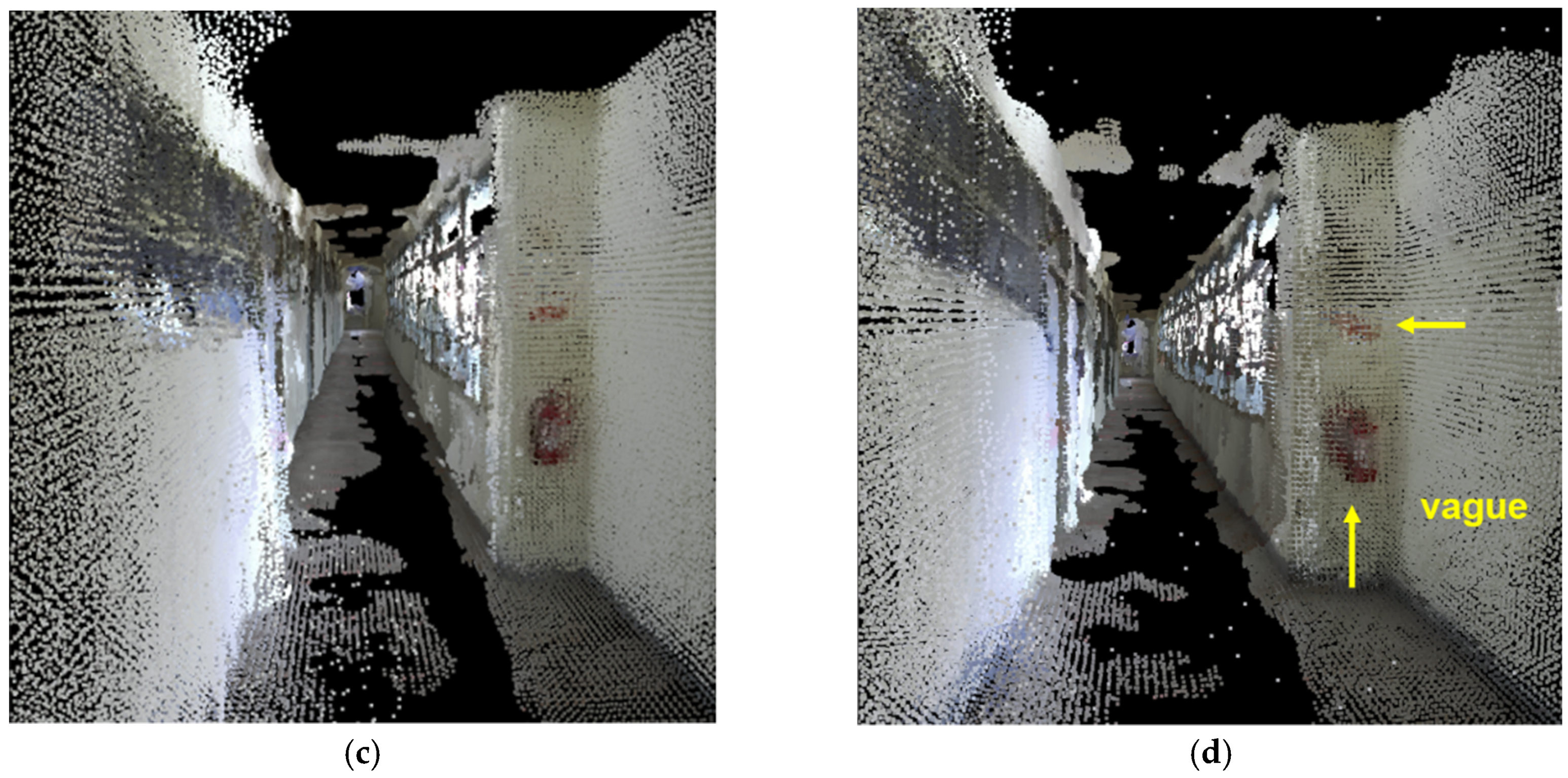 Applsci 14 03945 g007b