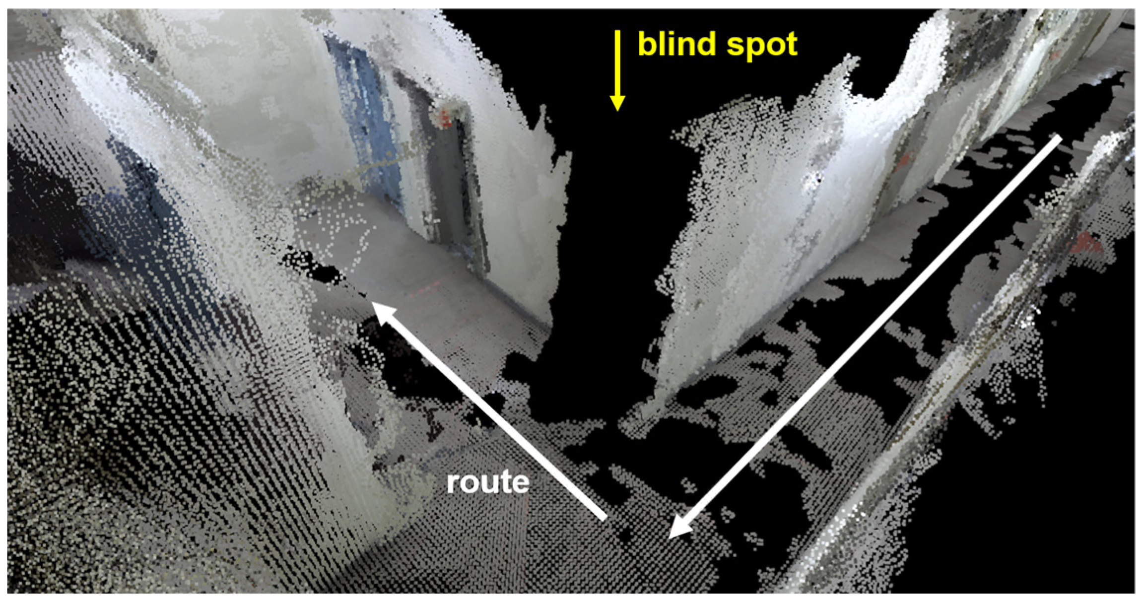 Applsci 14 03945 g008