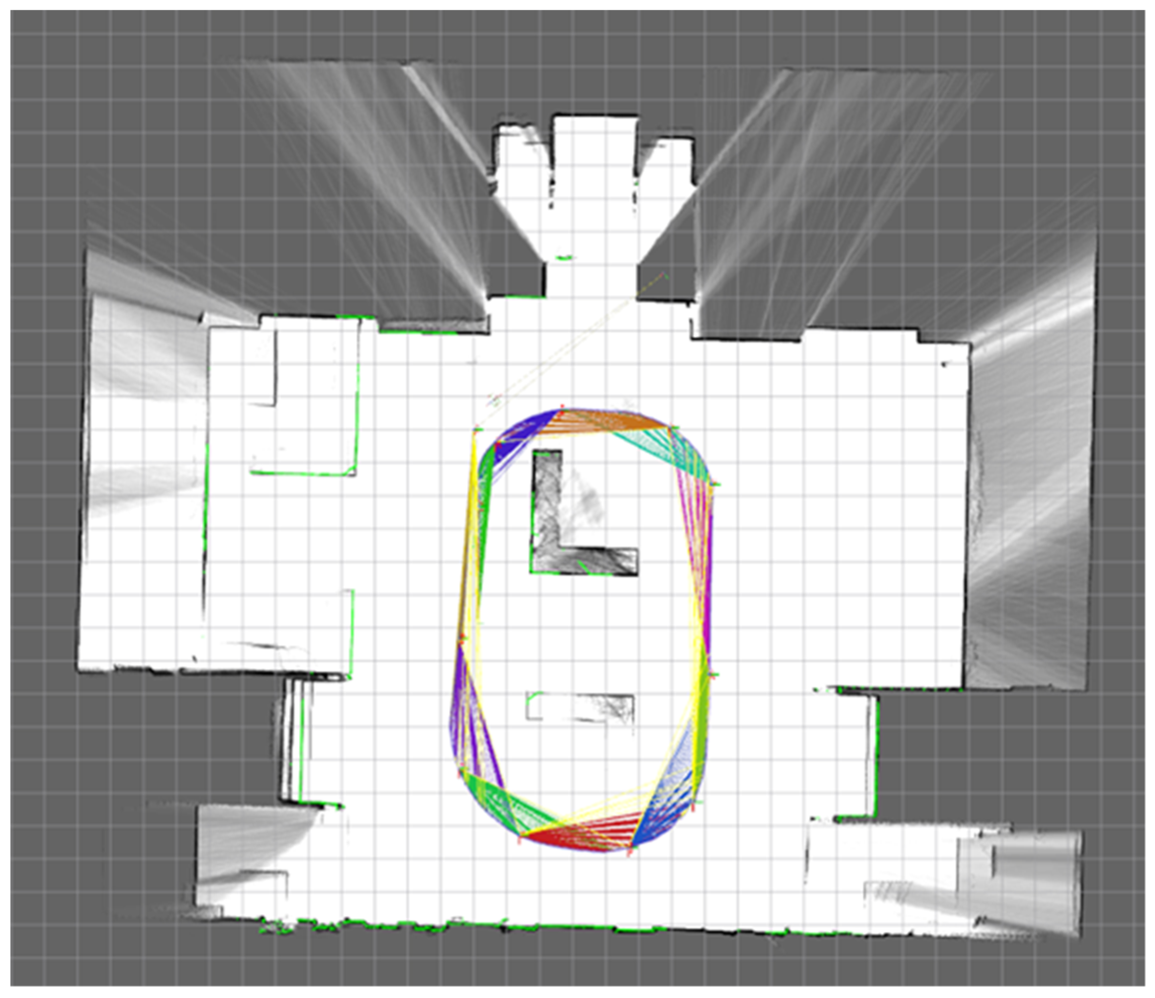 Applsci 14 03945 g009