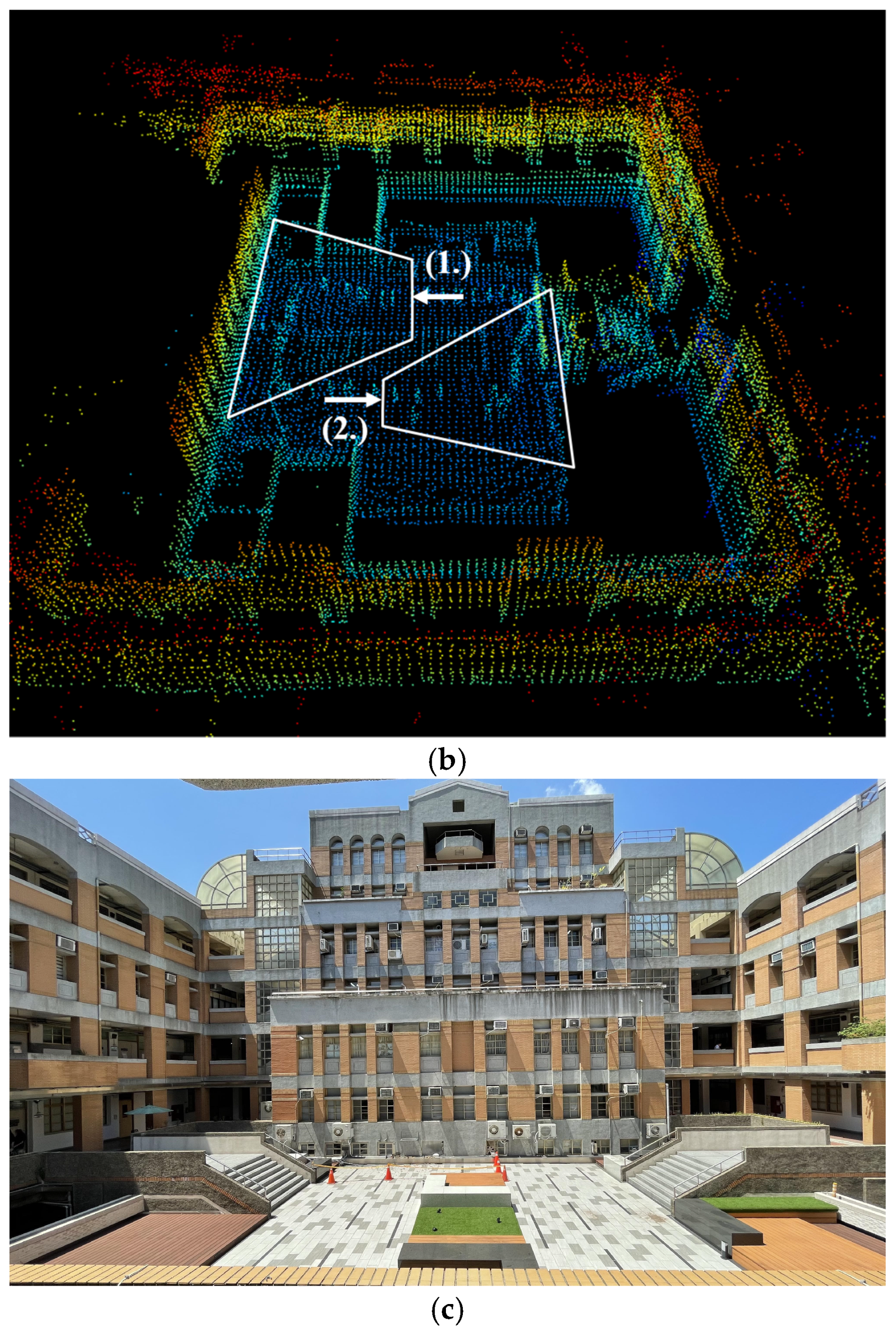 Applsci 14 03945 g011b