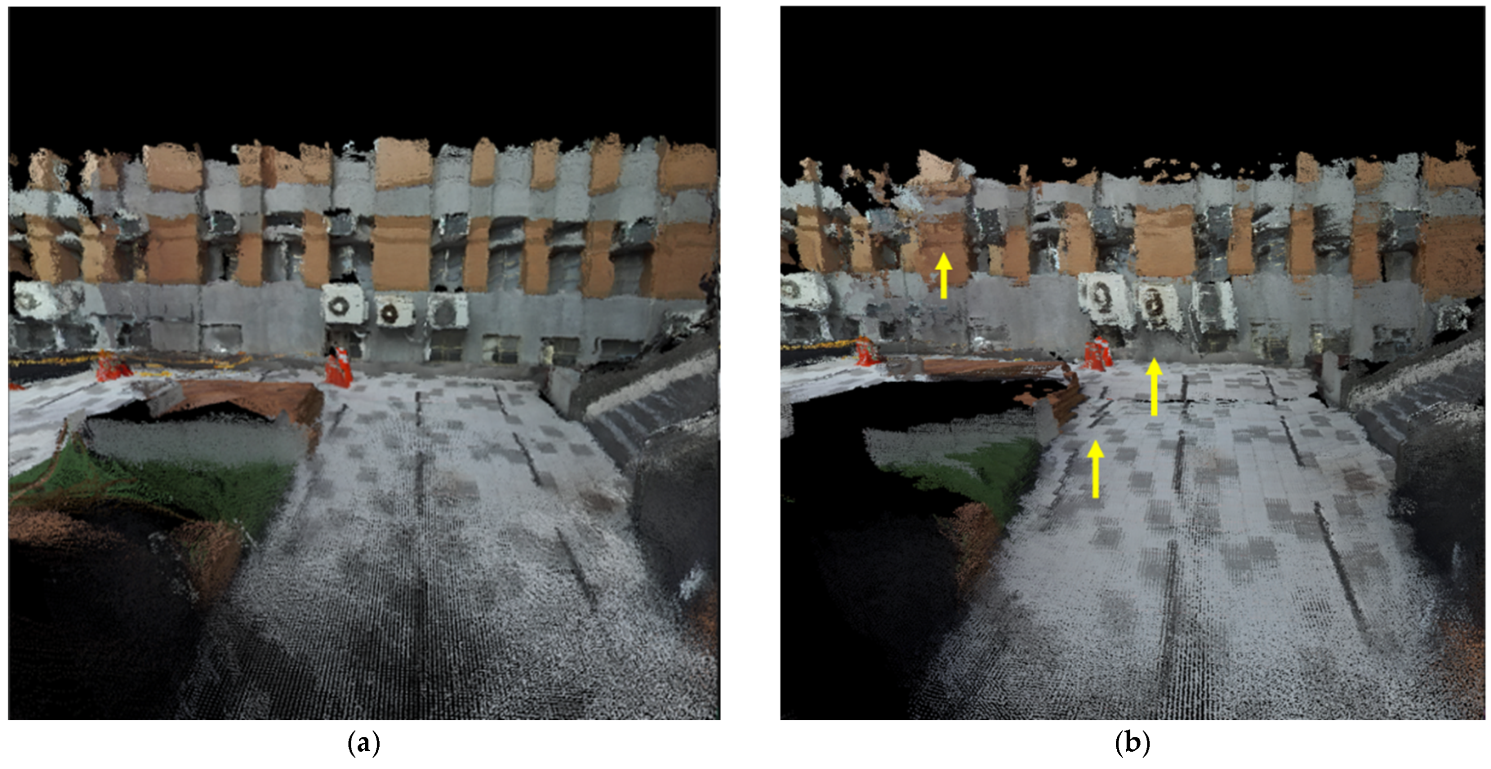 Applsci 14 03945 g012a