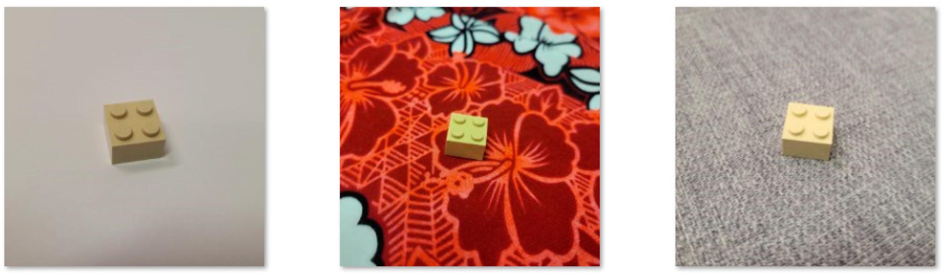 Applsci 14 03946 g003