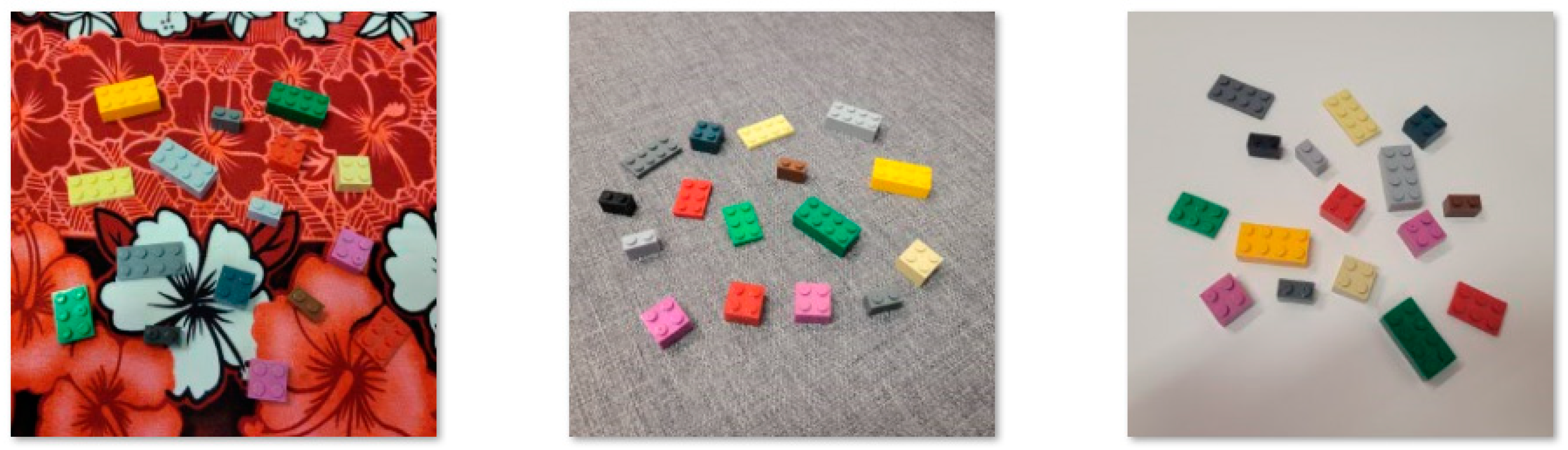 Applsci 14 03946 g004