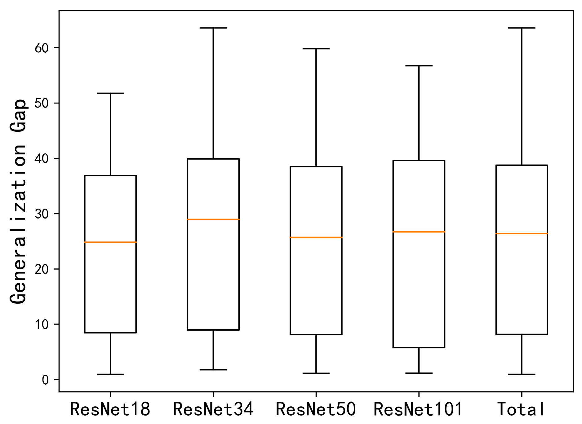 Applsci 14 03951 g004