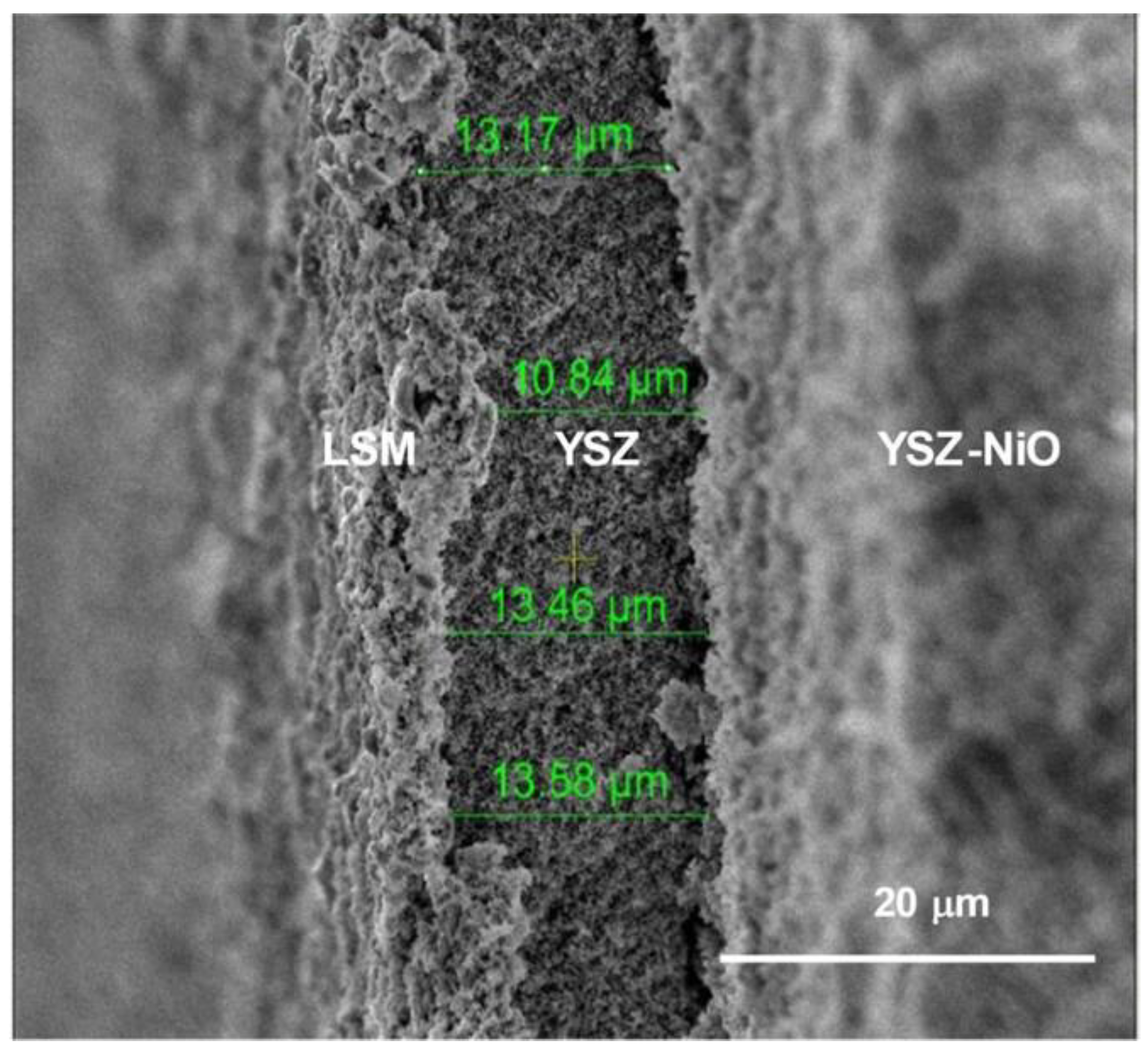 Applsci 14 03953 g011