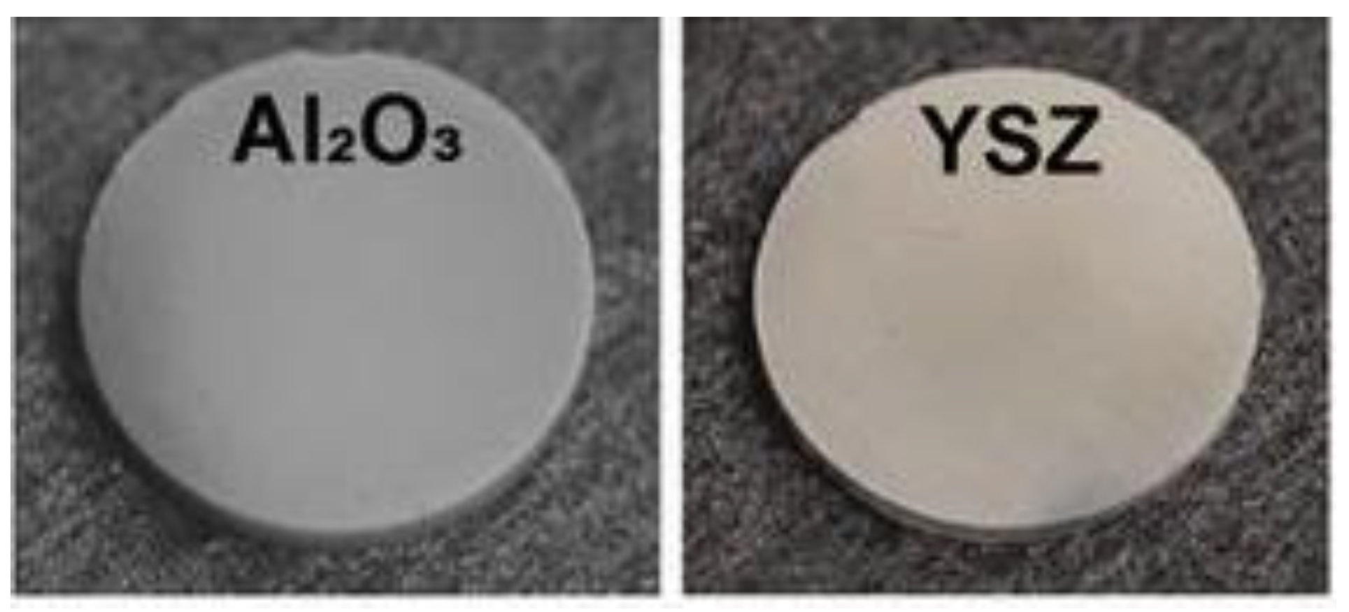 Applsci 14 03953 g013