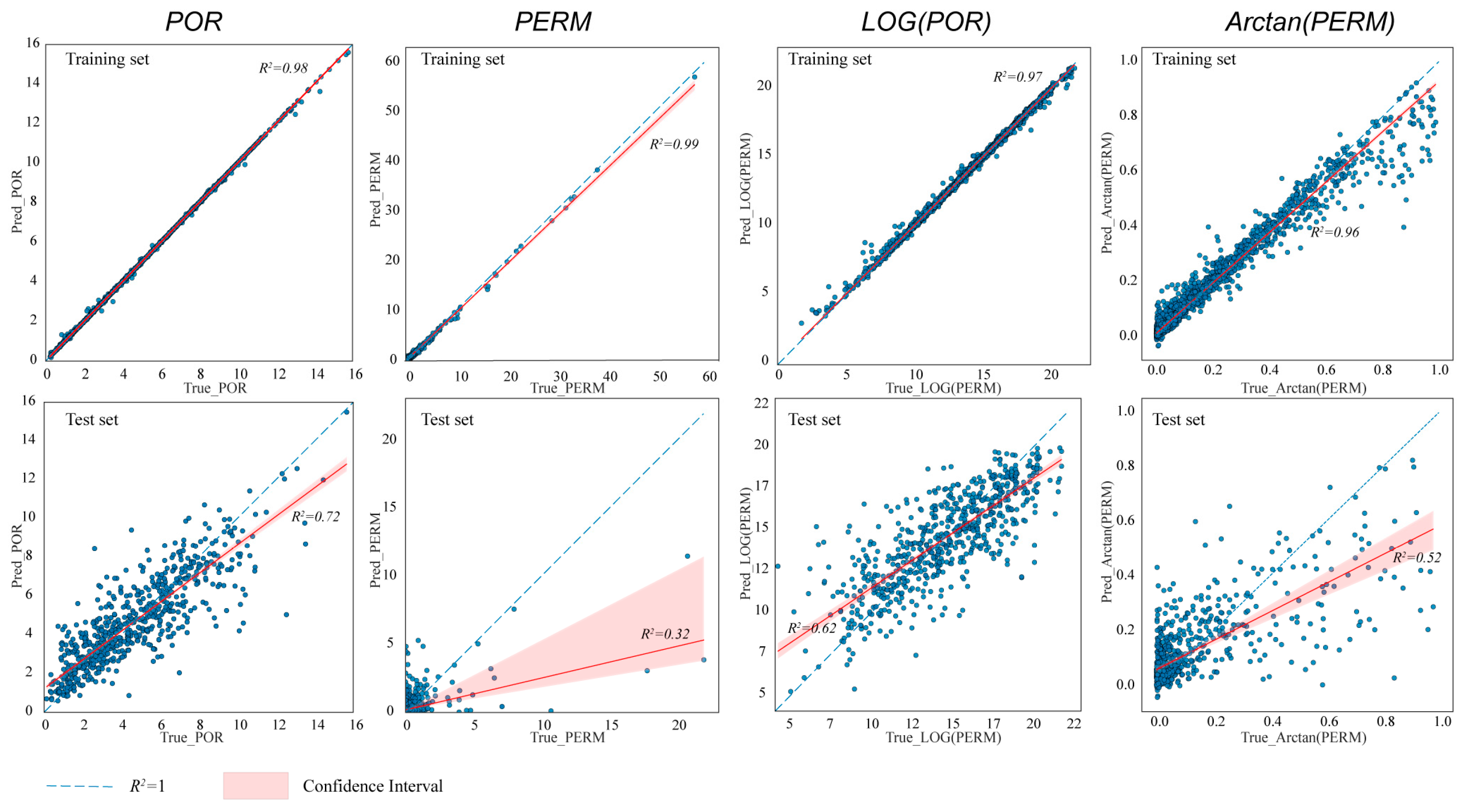 Applsci 14 03956 g005