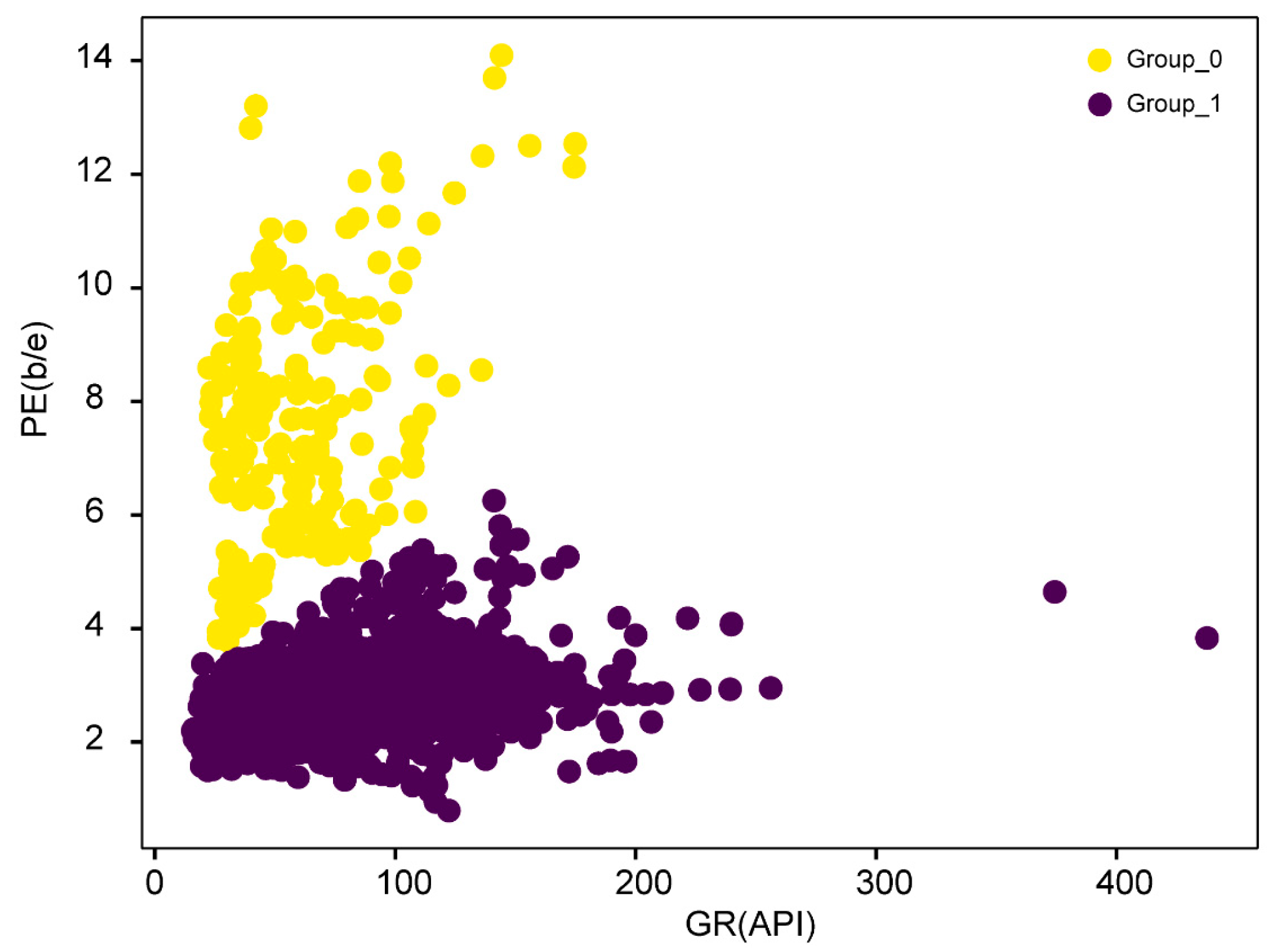 Applsci 14 03956 g006