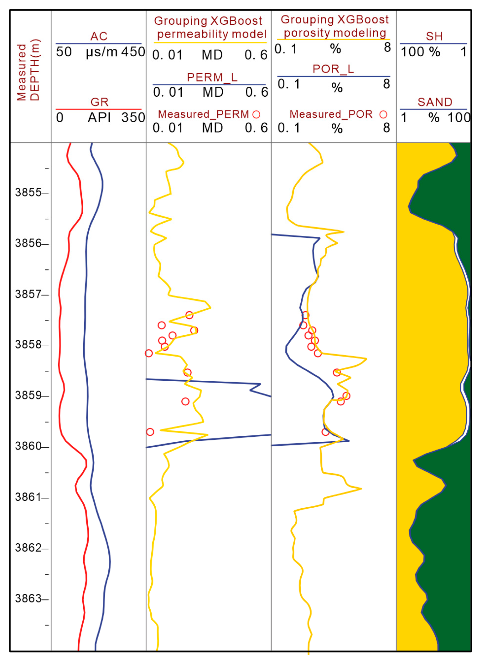 Applsci 14 03956 g008