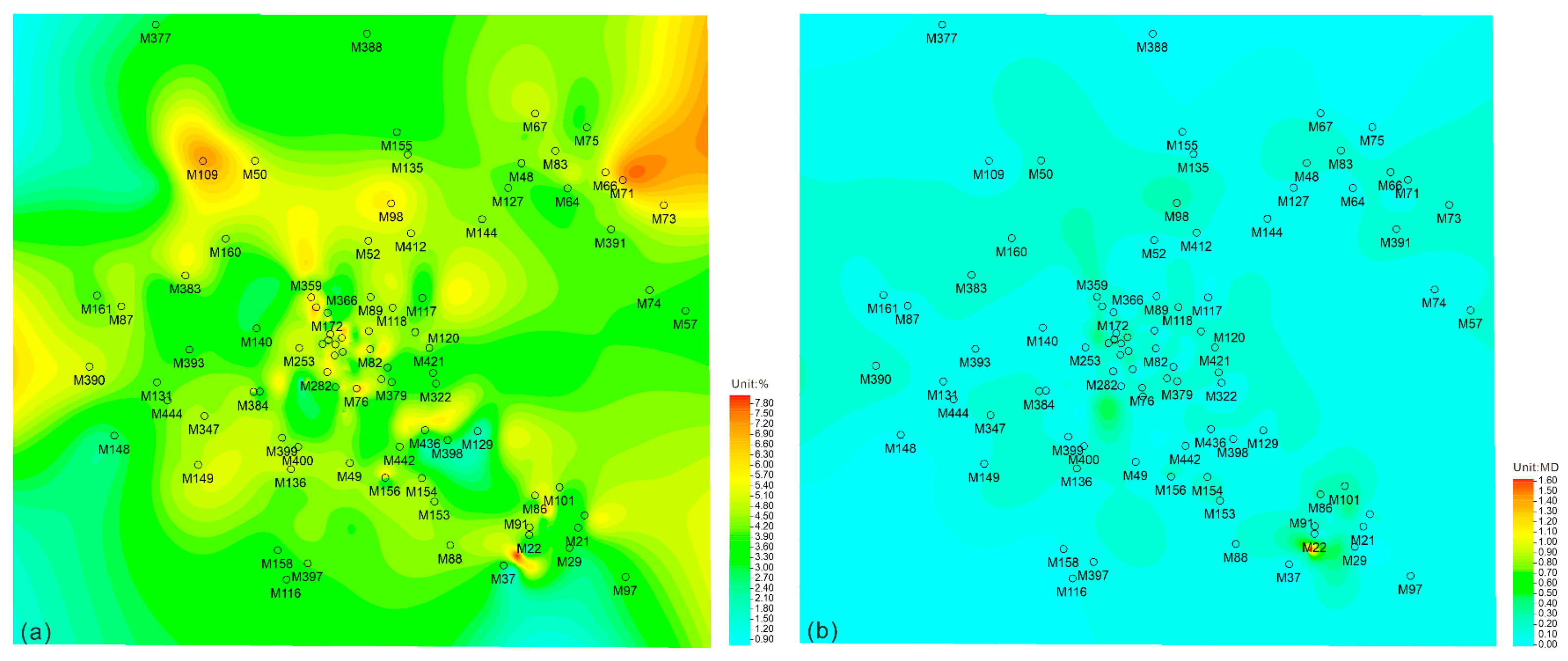 Applsci 14 03956 g009