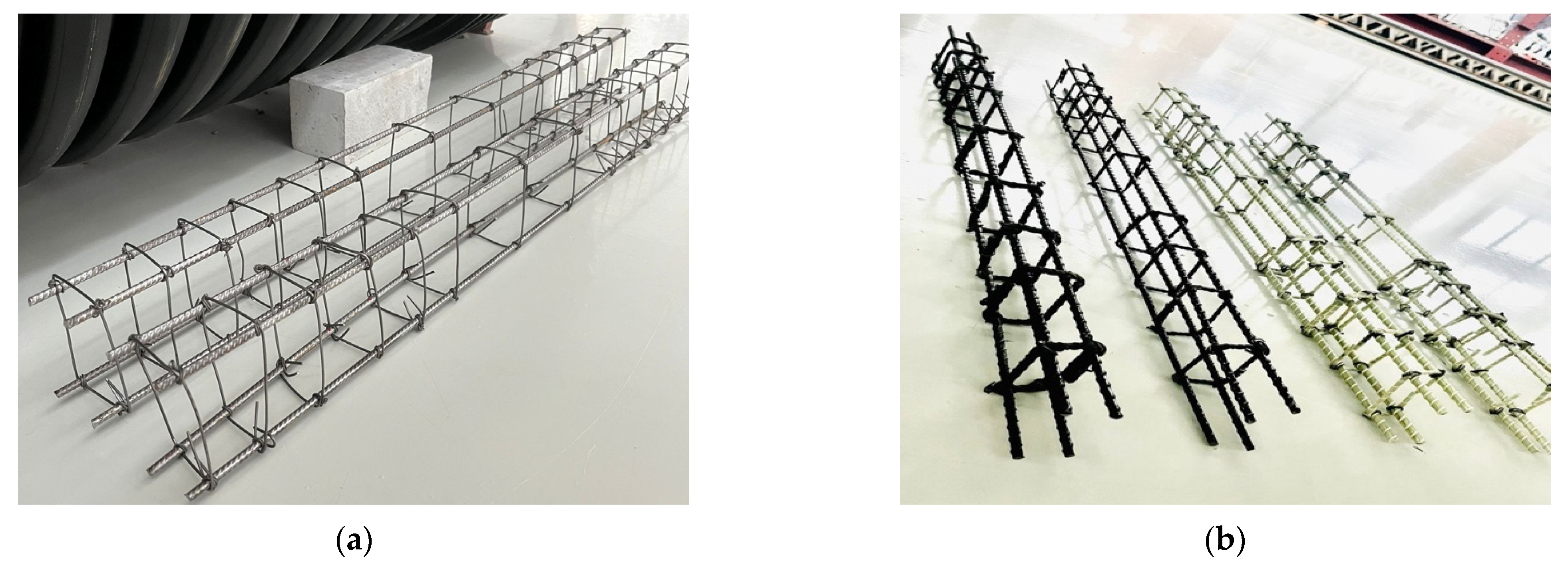 Applsci 14 03957 g001