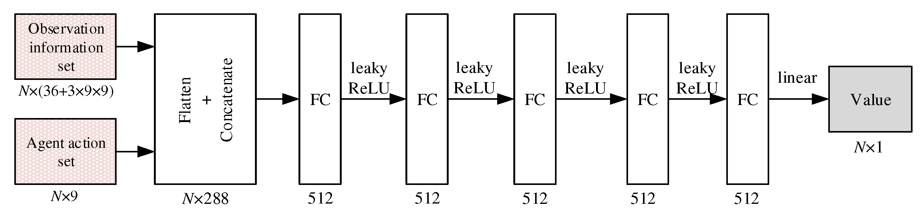 Applsci 14 03960 g006