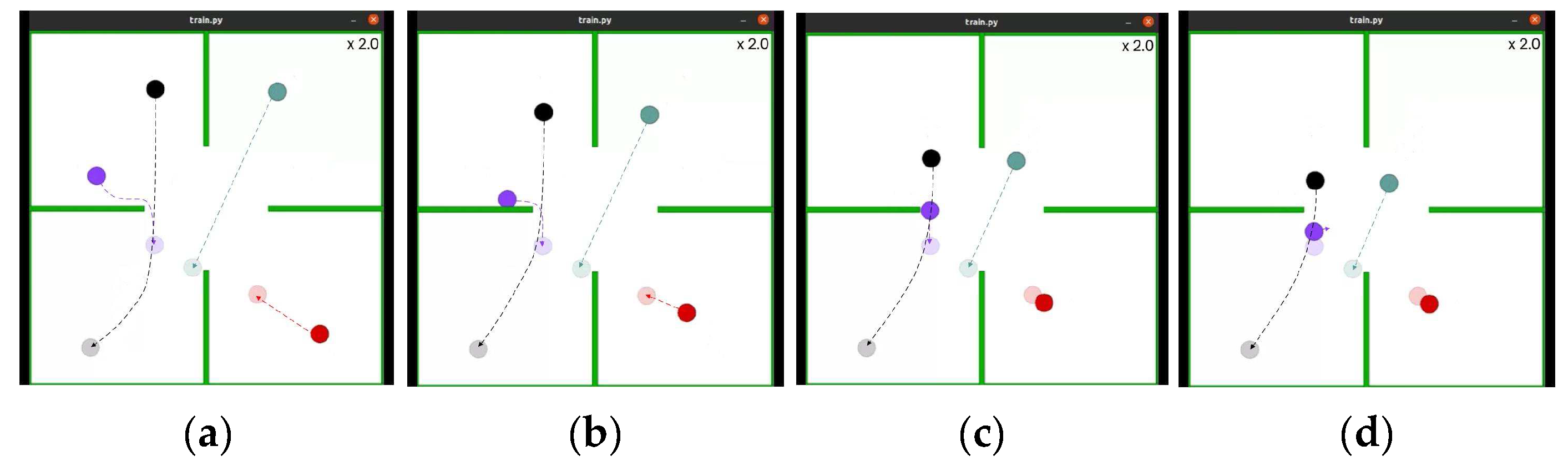 Applsci 14 03960 g014a