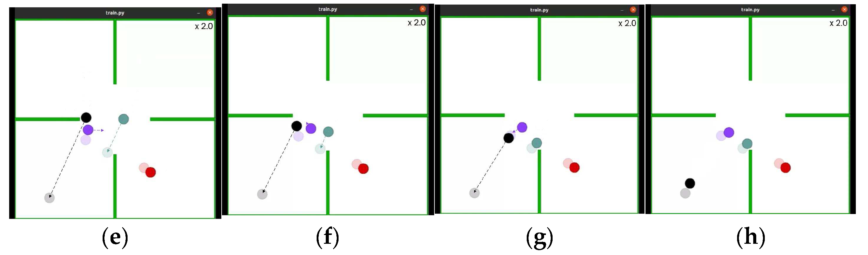 Applsci 14 03960 g014b