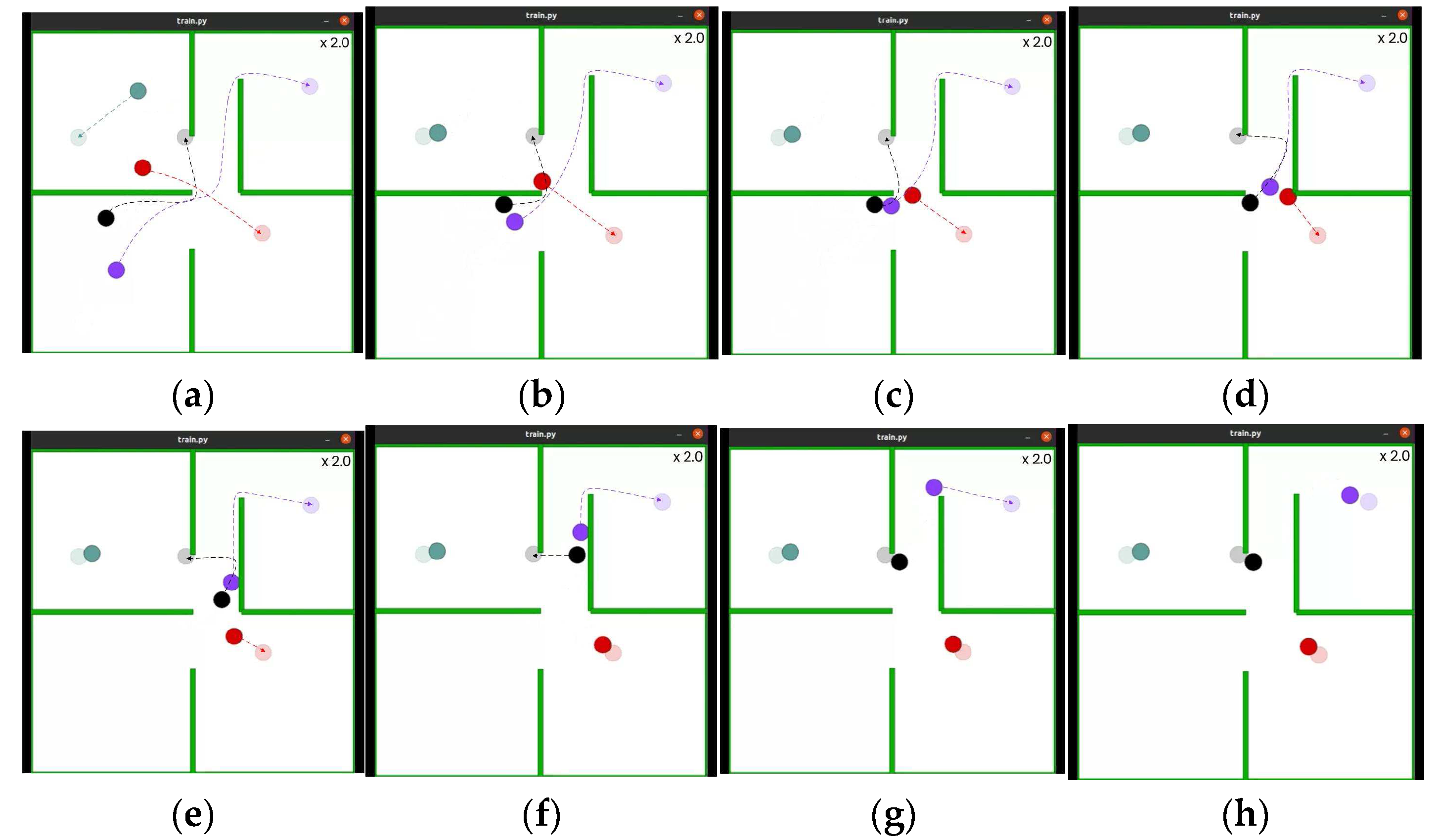 Applsci 14 03960 g015