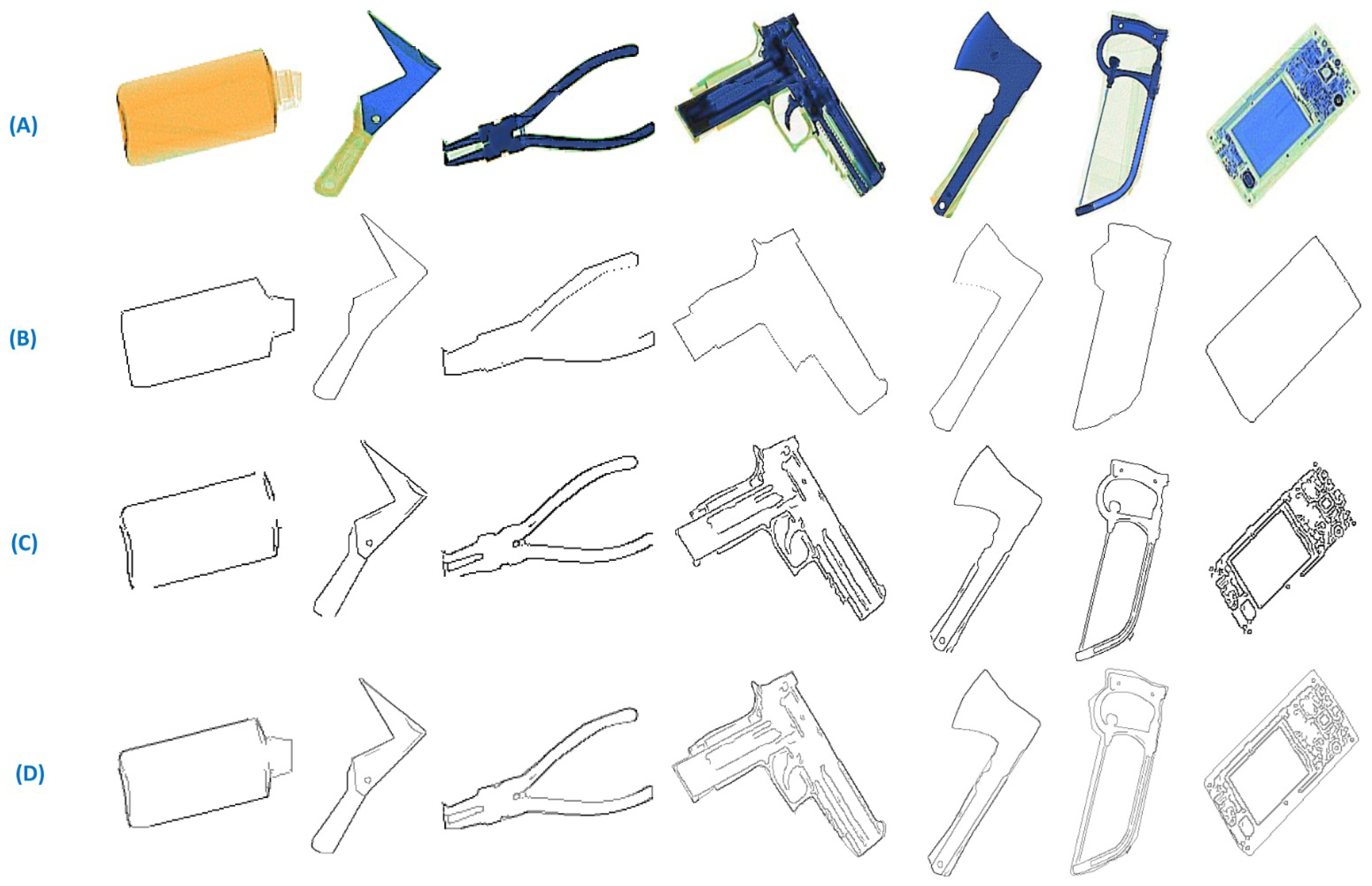 Applsci 14 03961 g002