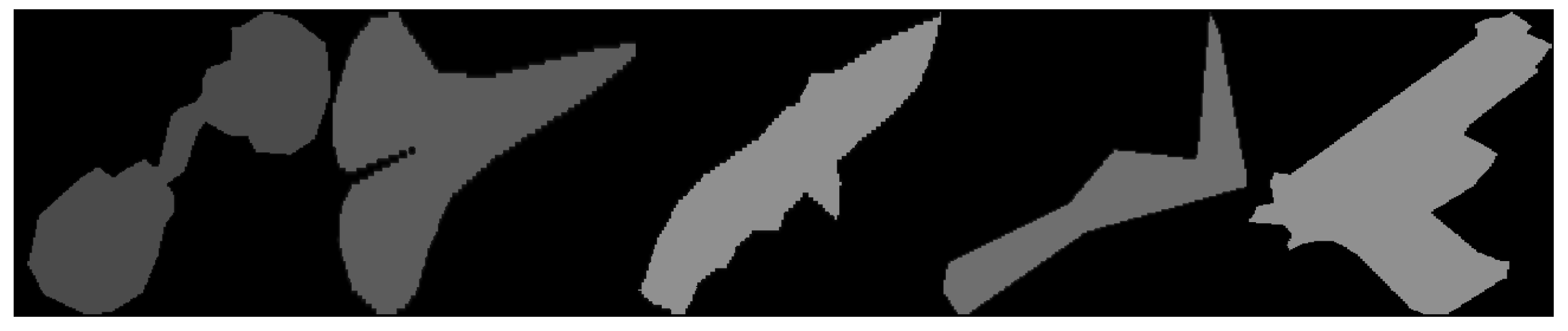 Applsci 14 03961 g005