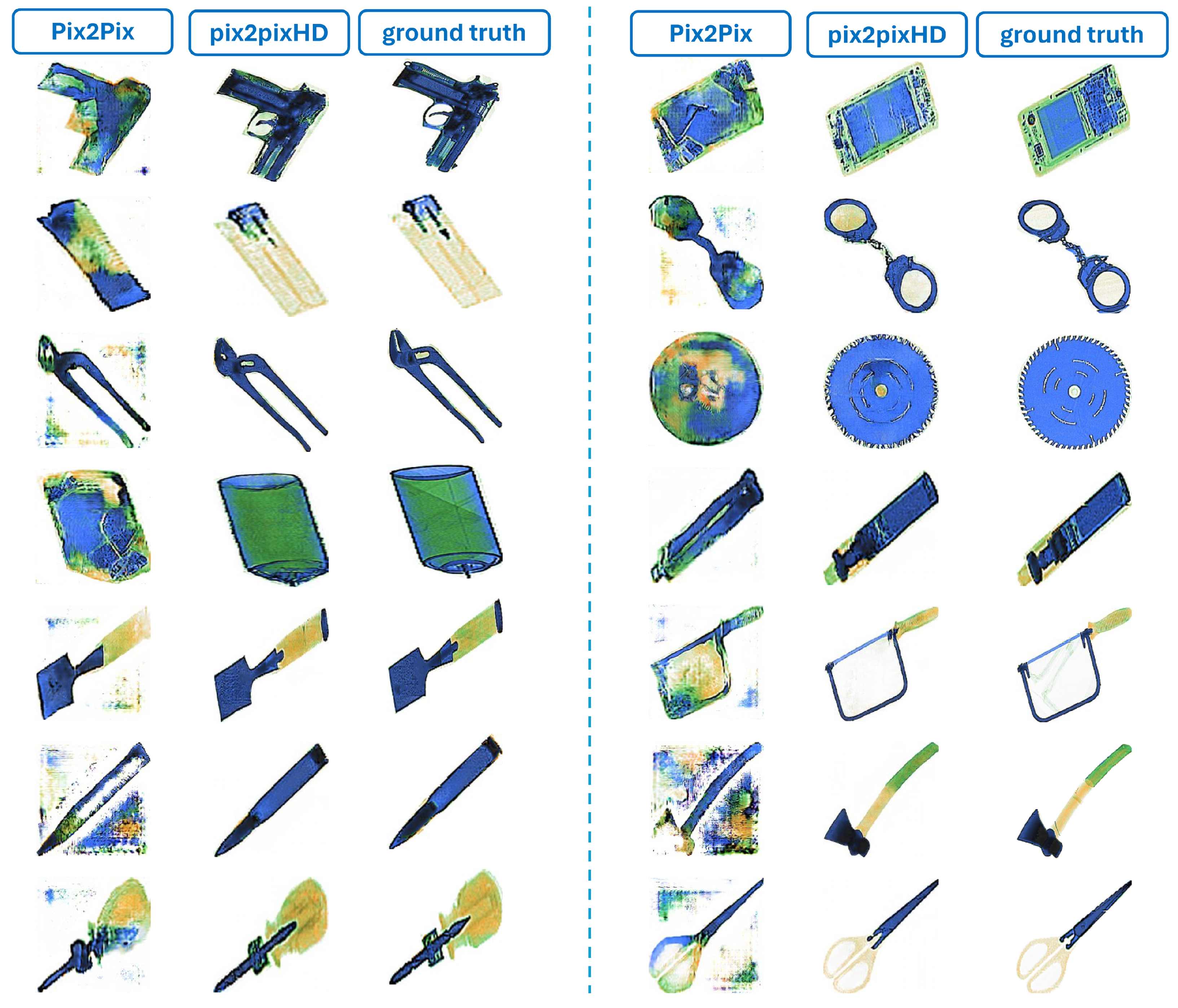 Applsci 14 03961 g006