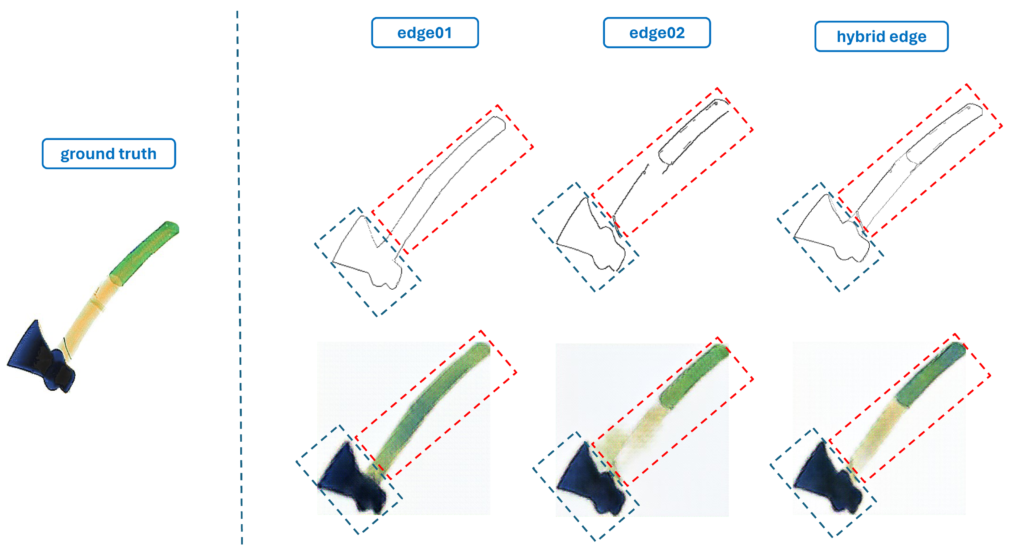 Applsci 14 03961 g007