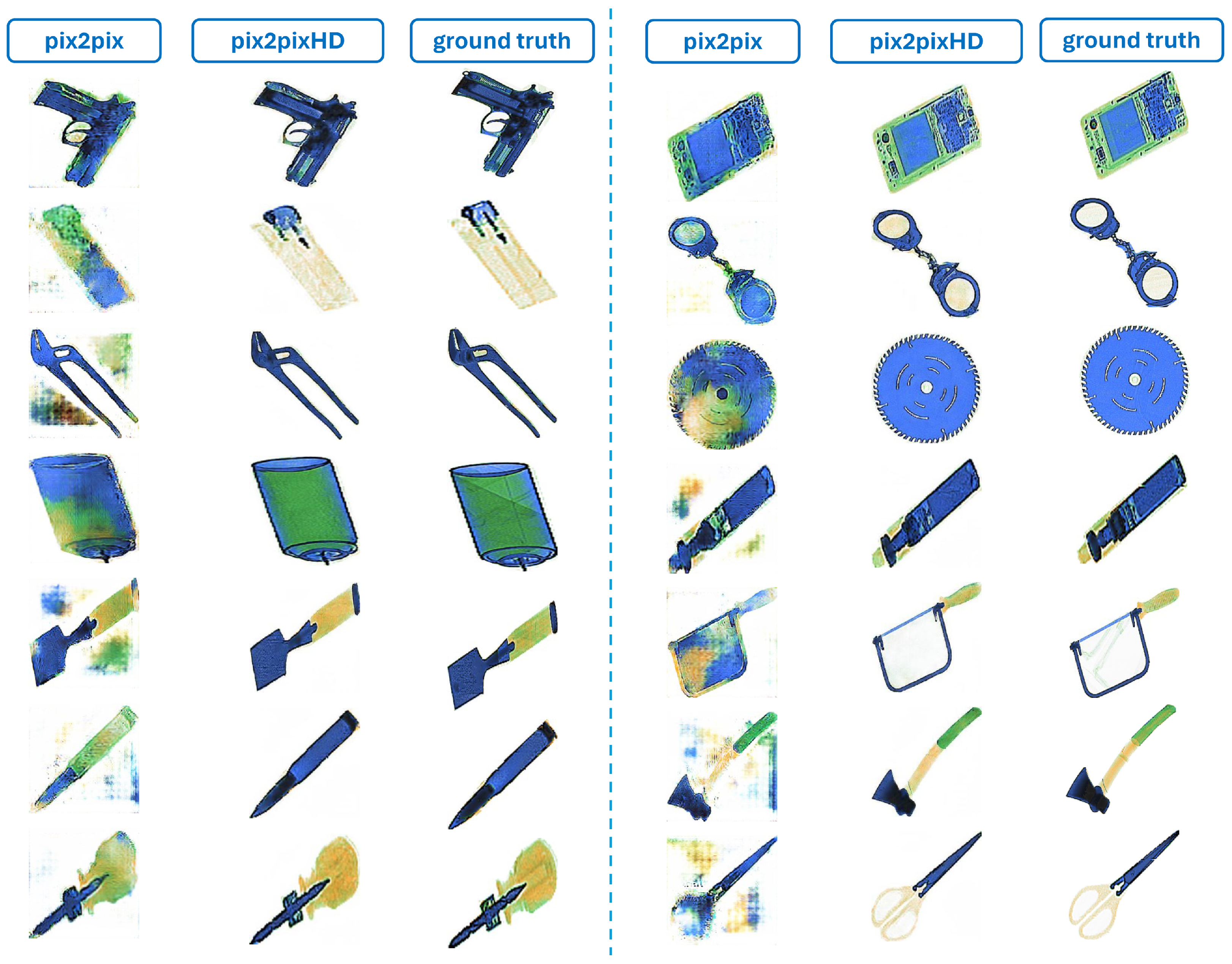 Applsci 14 03961 g009