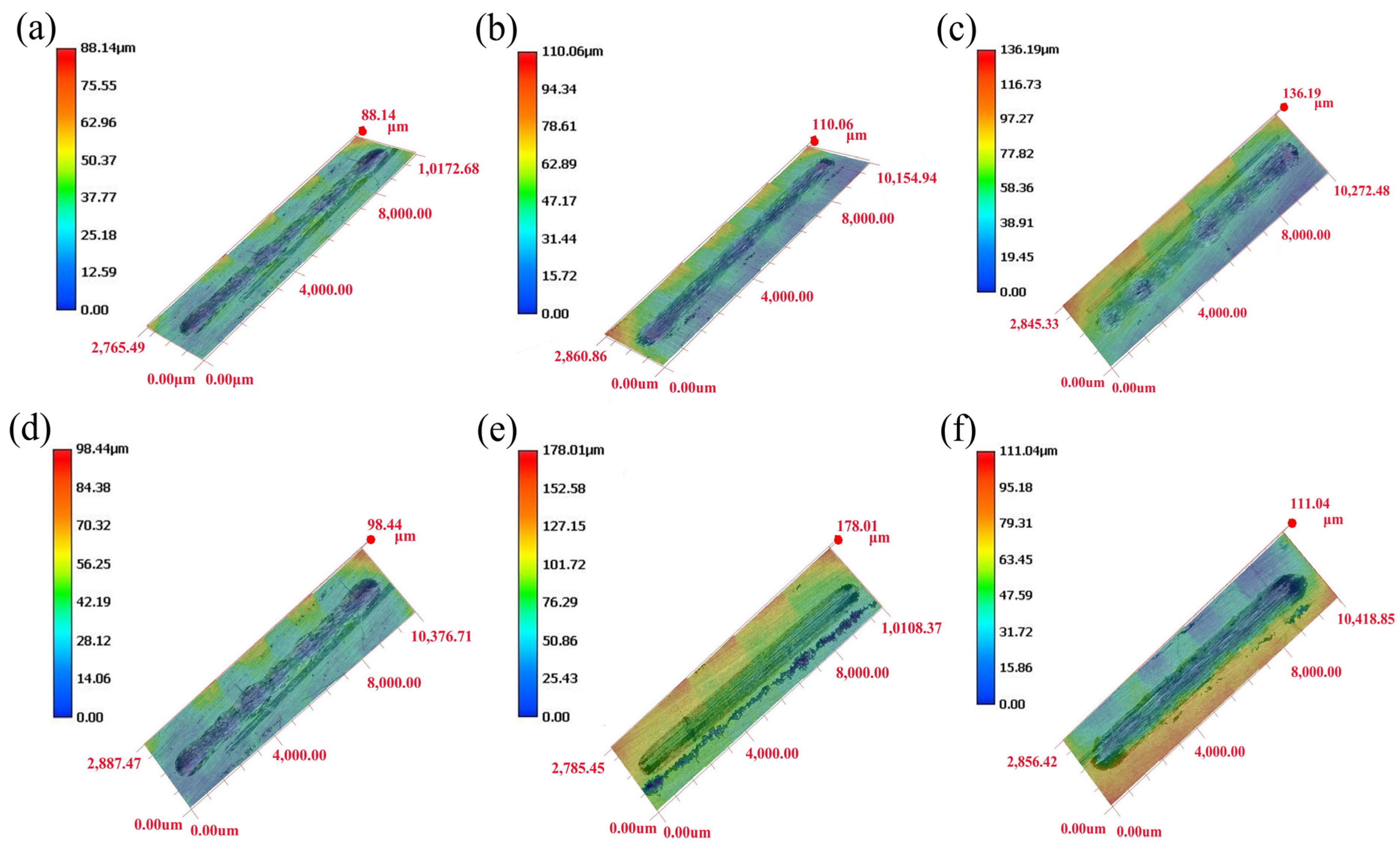 Applsci 14 03962 g011