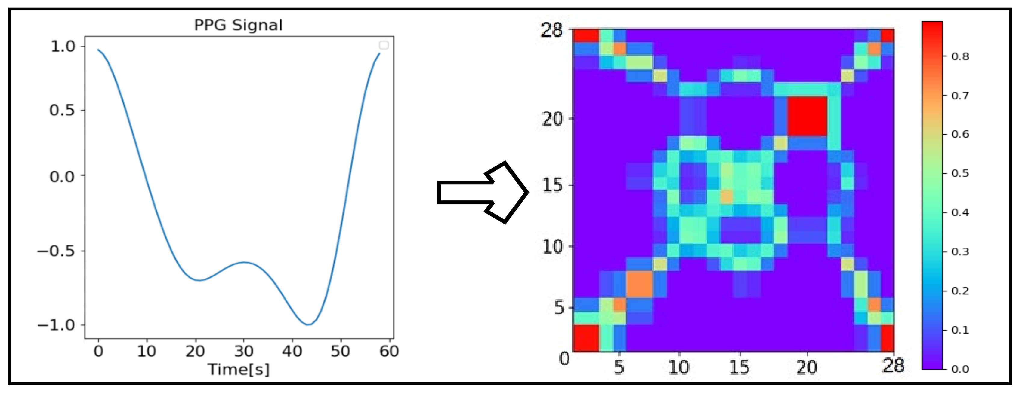 Applsci 14 03963 g002