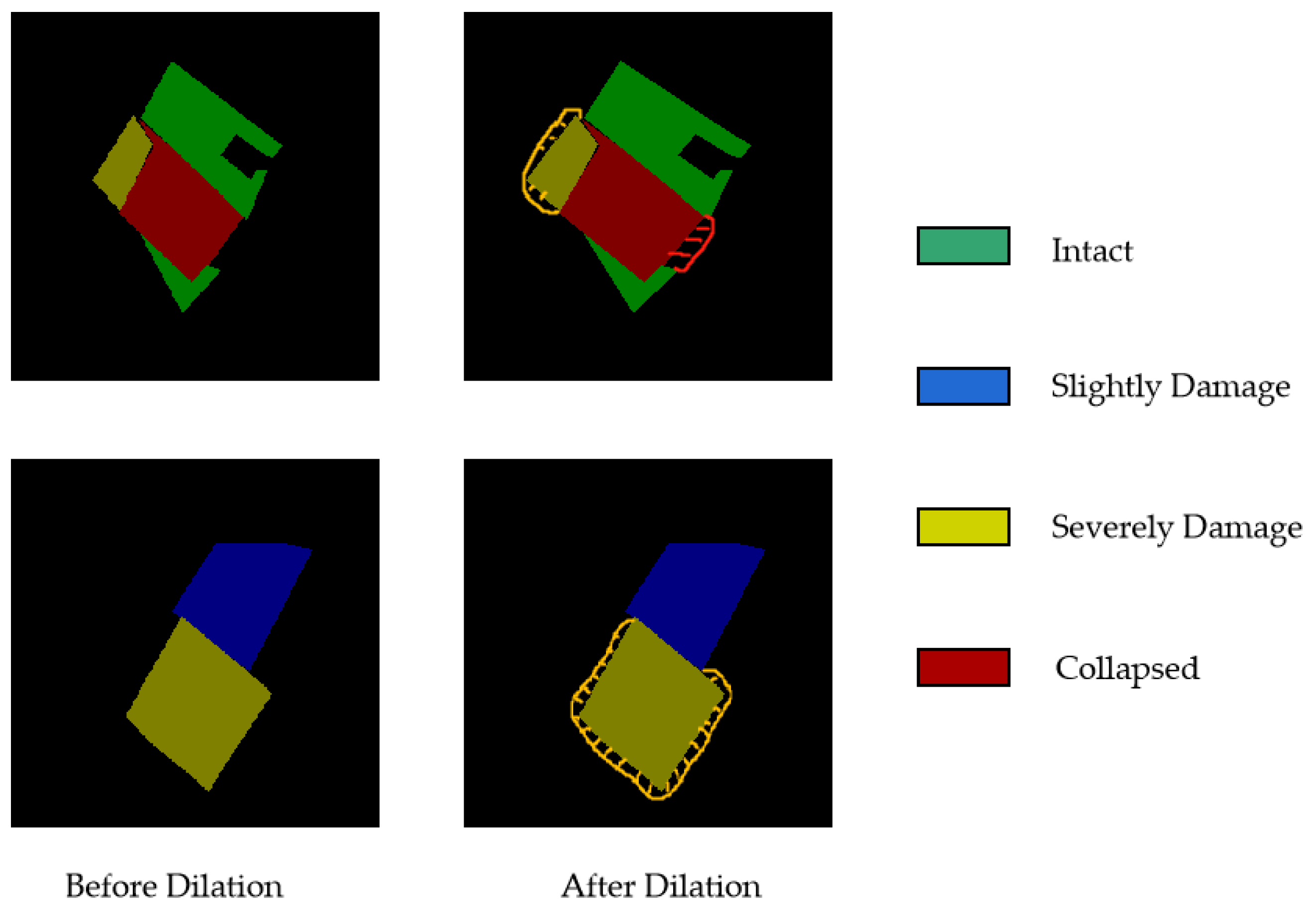 Applsci 14 03964 g002