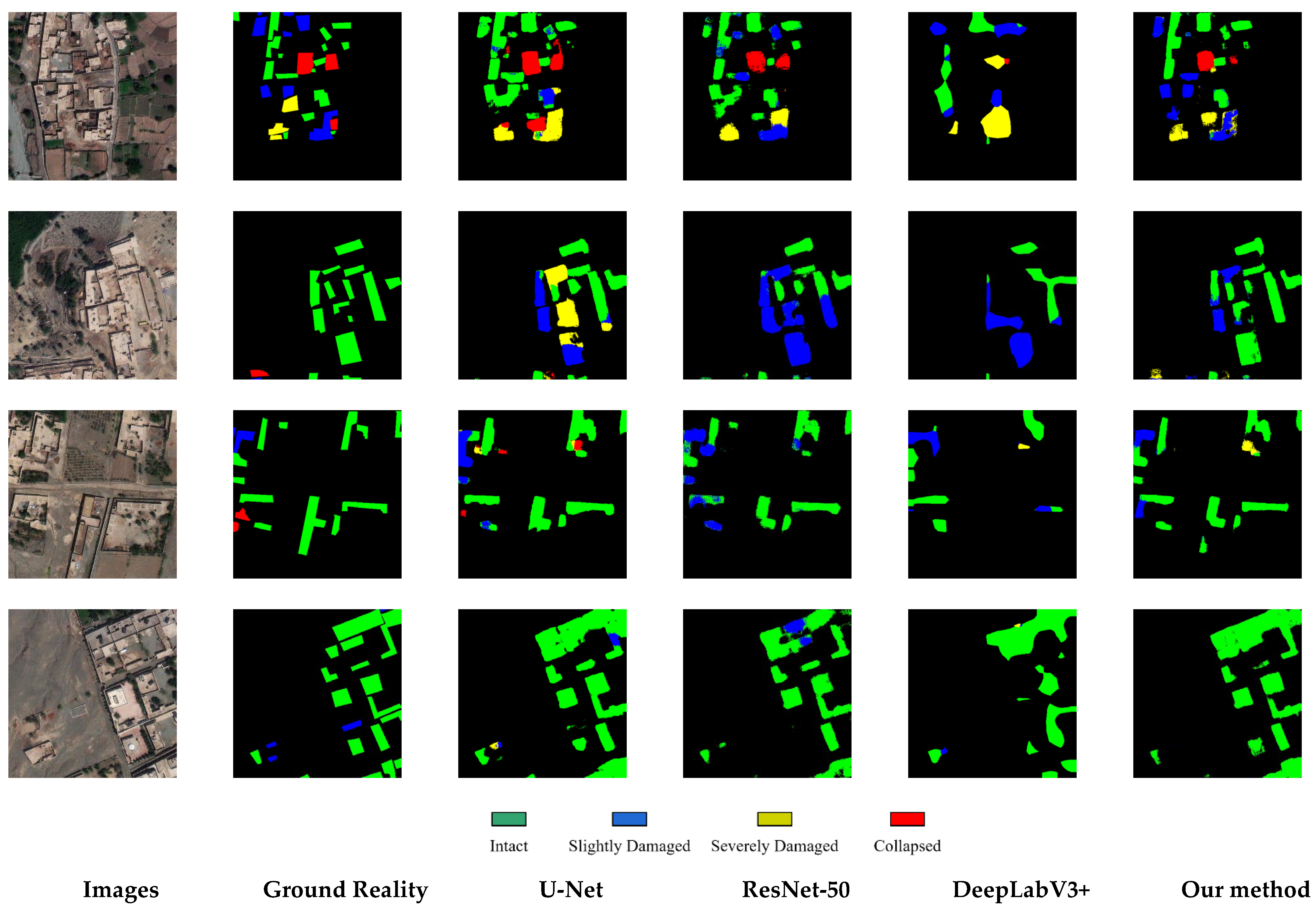 Applsci 14 03964 g006