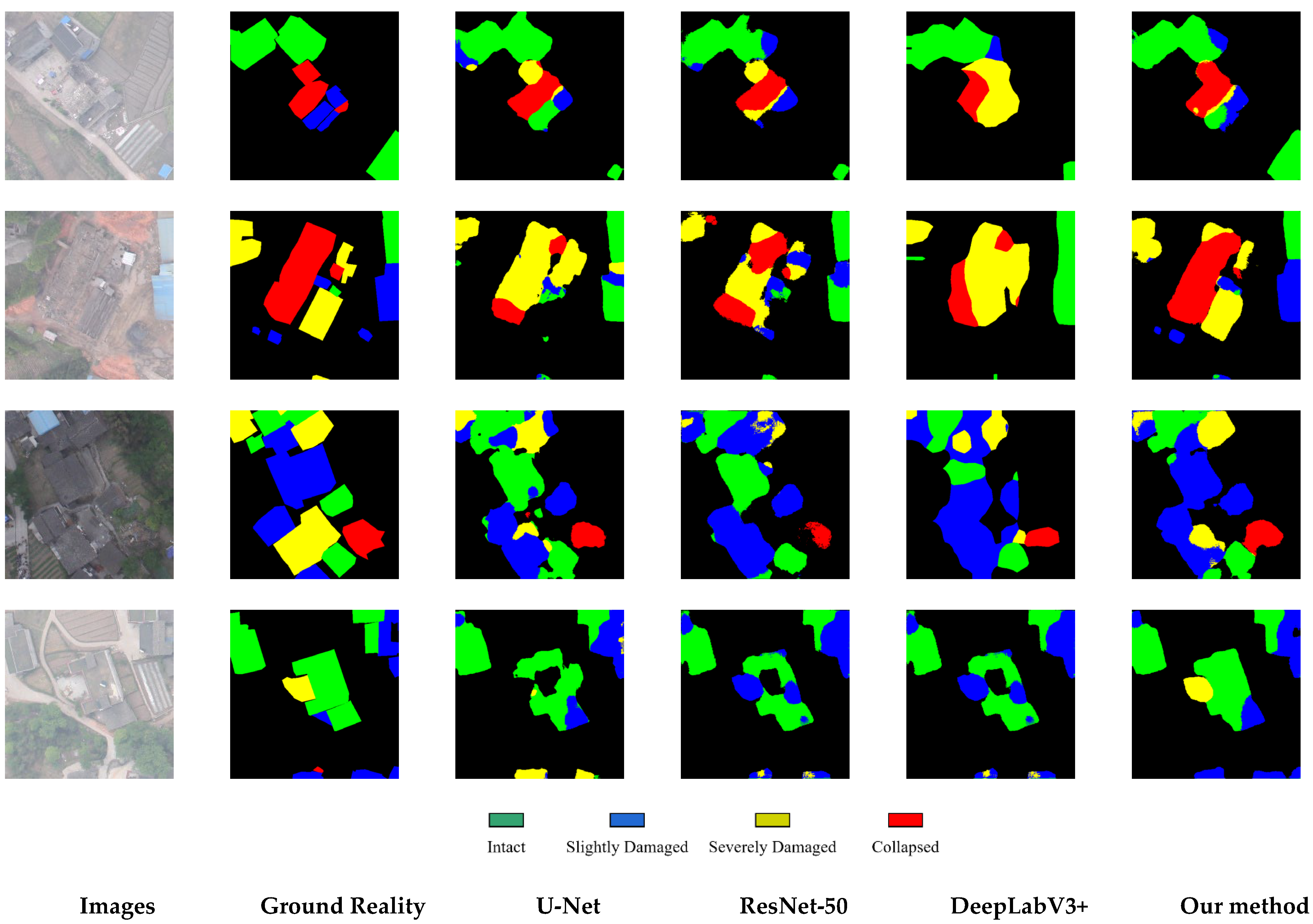 Applsci 14 03964 g007