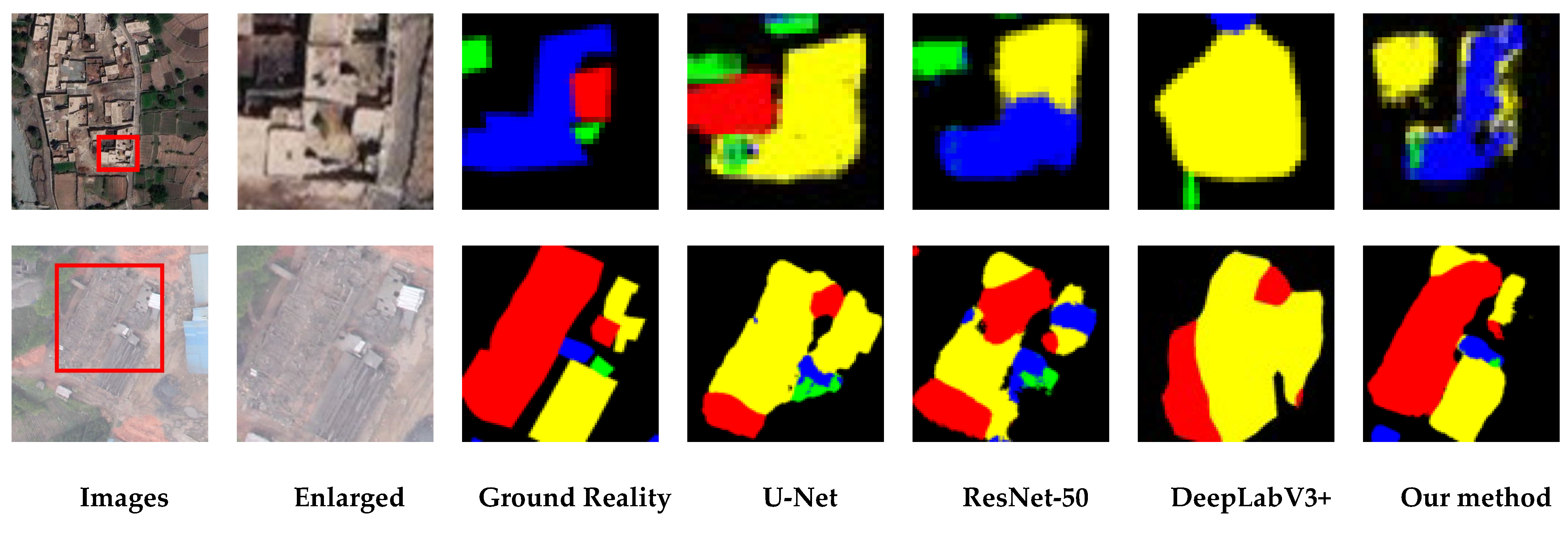 Applsci 14 03964 g008