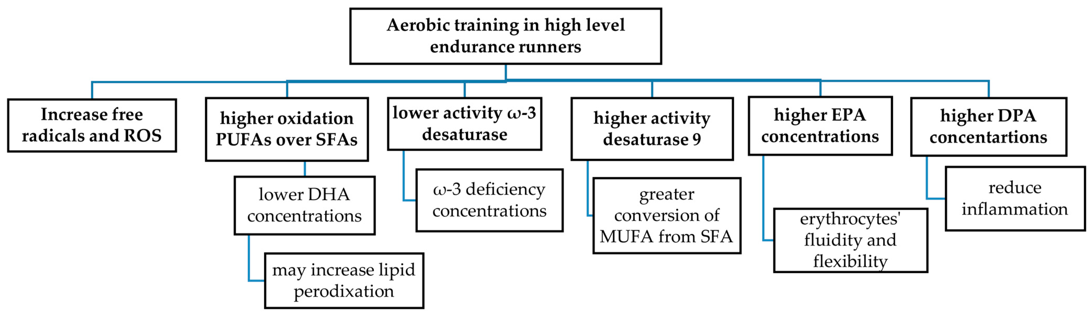 Applsci 14 03965 g001