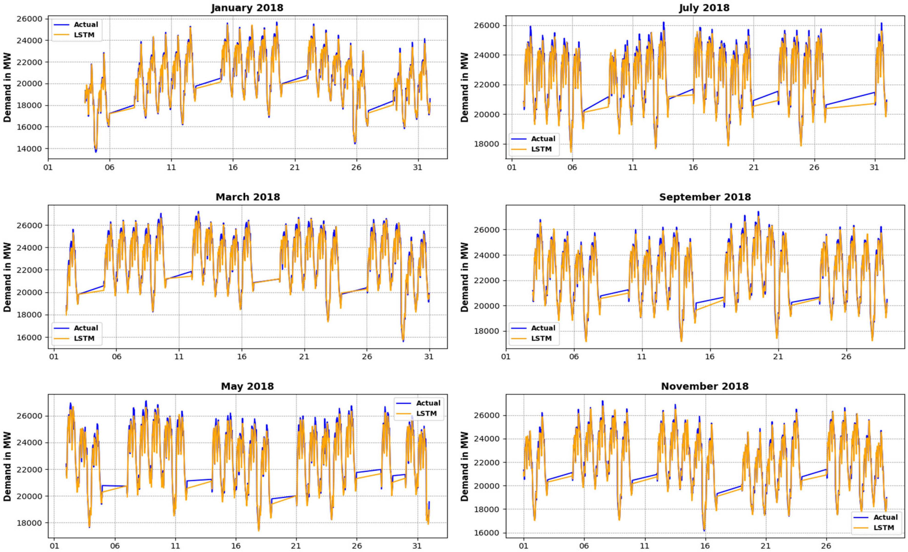 Applsci 14 03971 g012