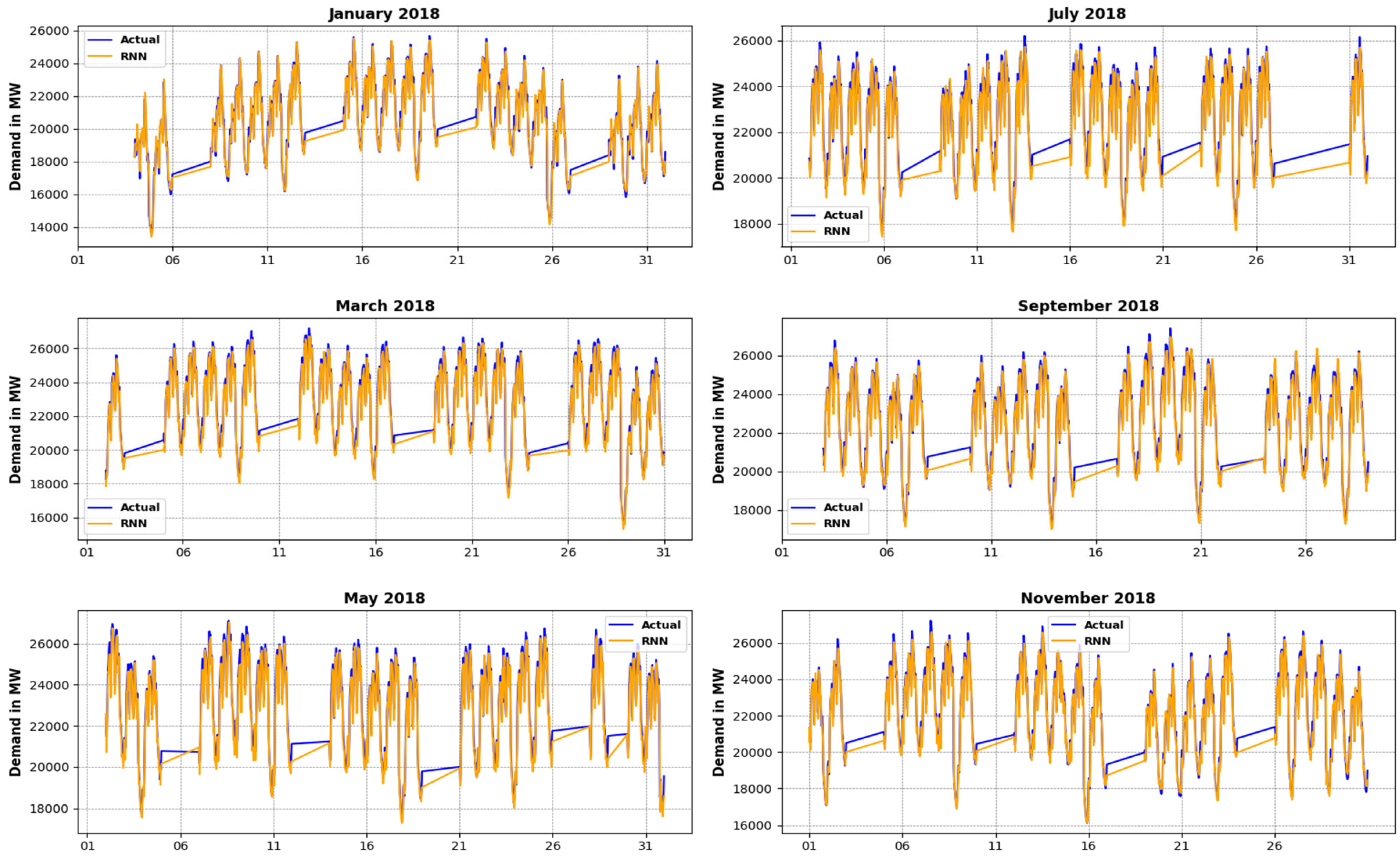Applsci 14 03971 g014