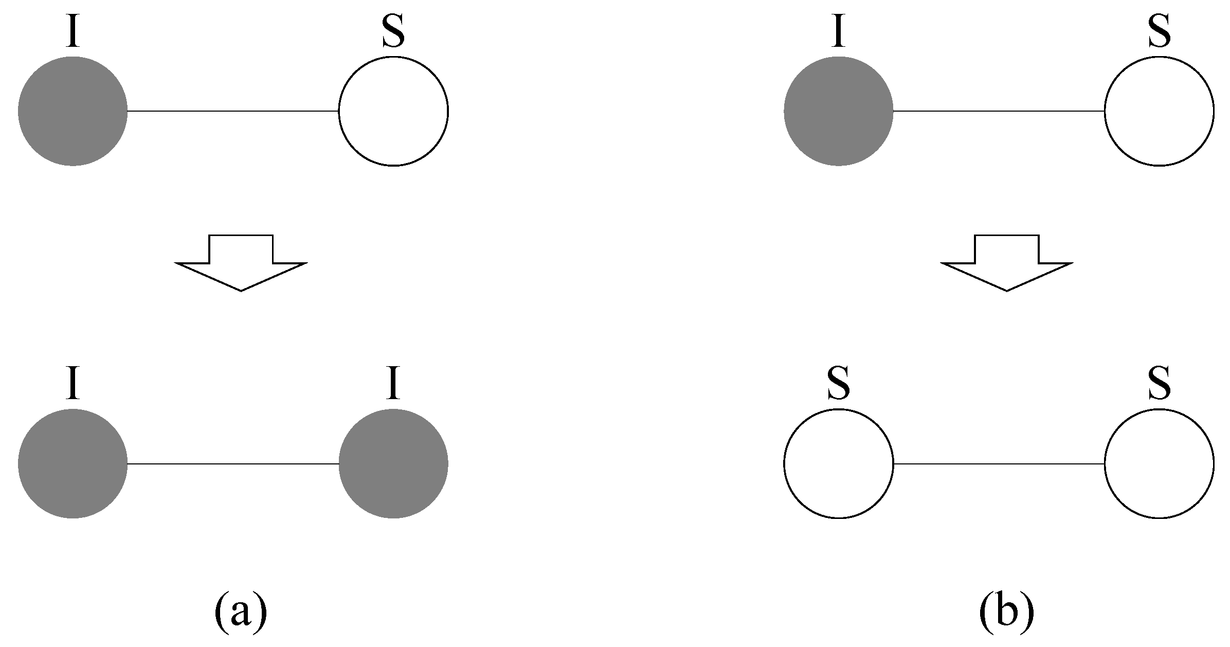 Applsci 14 03972 g001