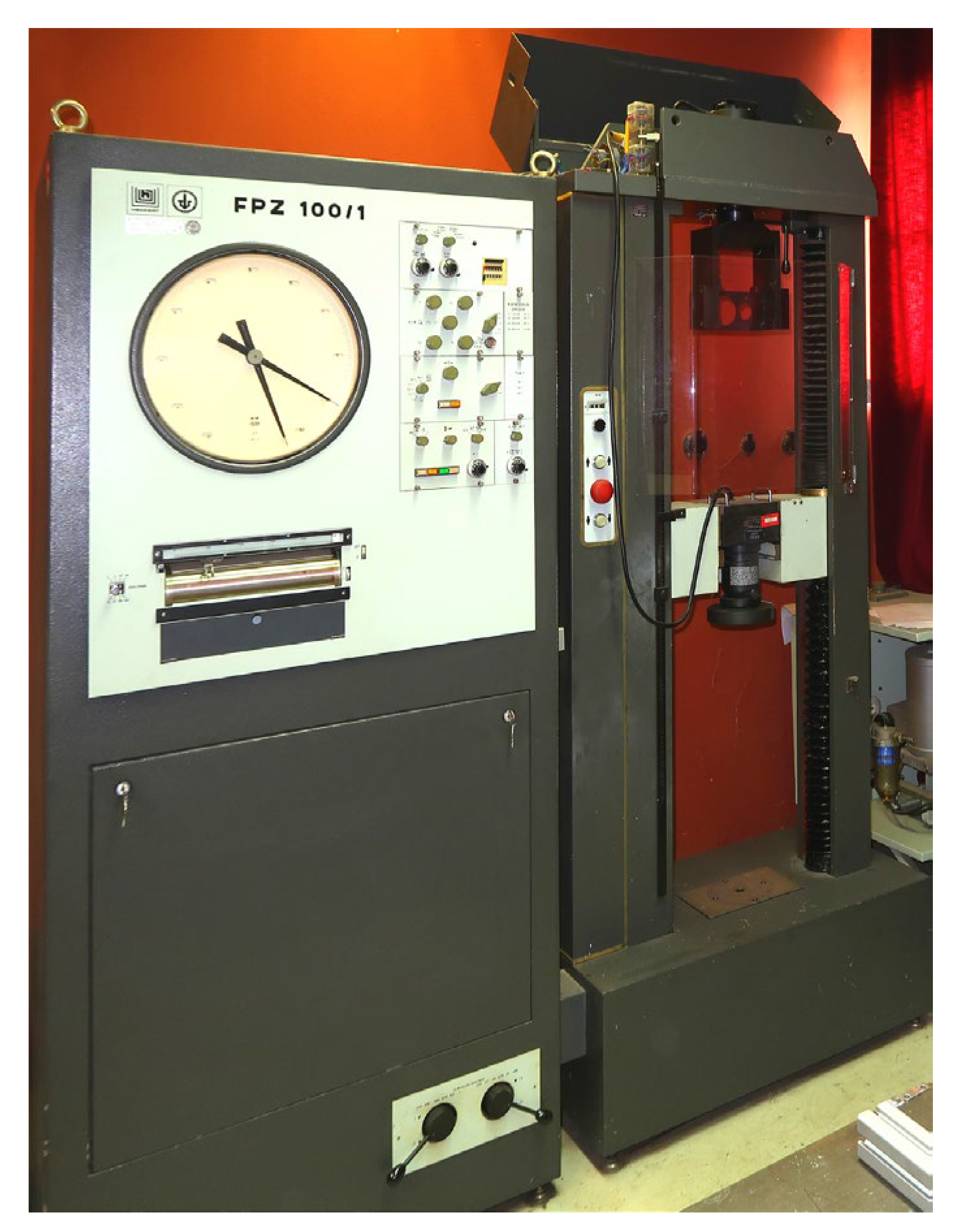 Applsci 14 03973 g002