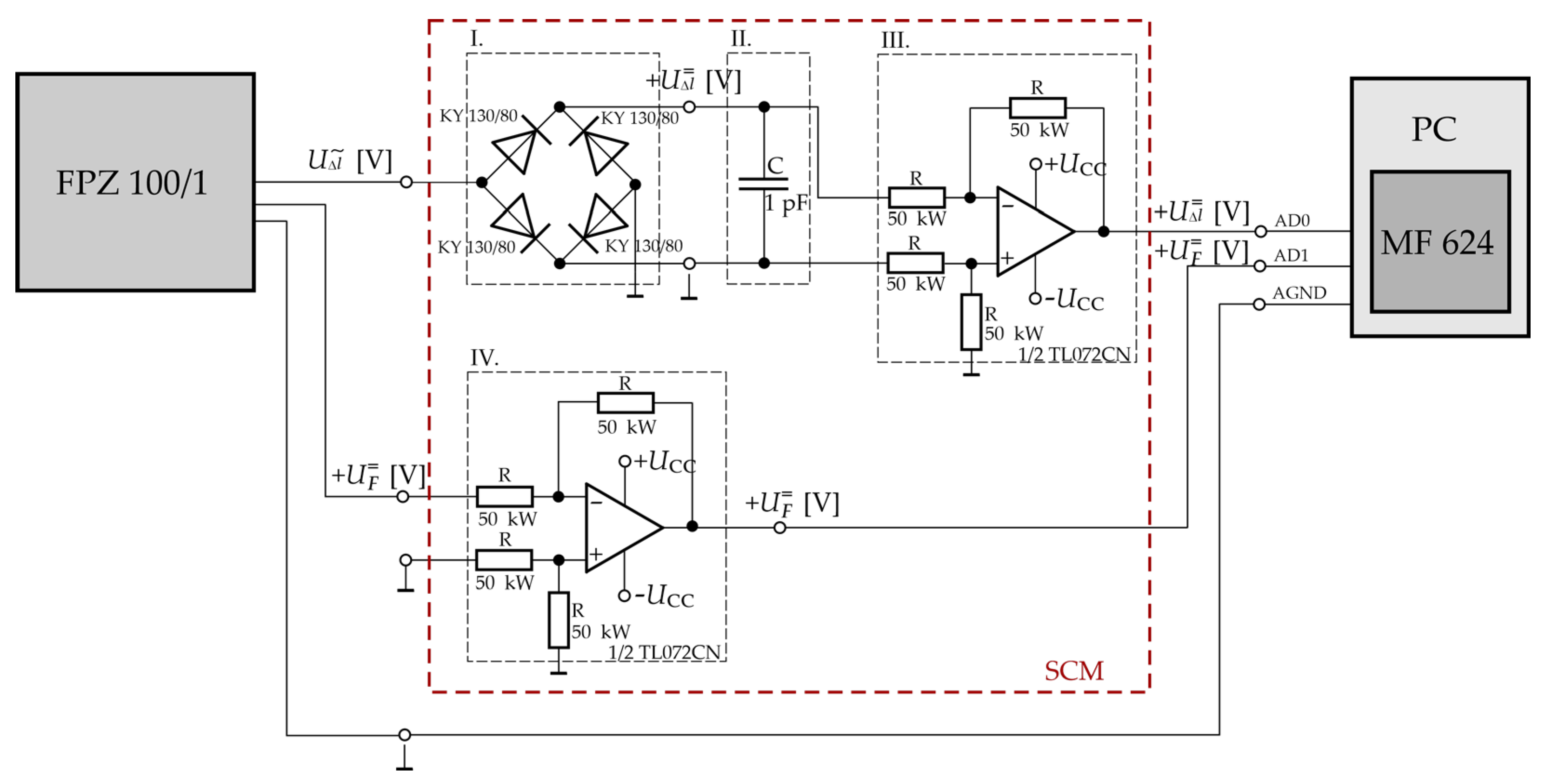 Applsci 14 03973 g003