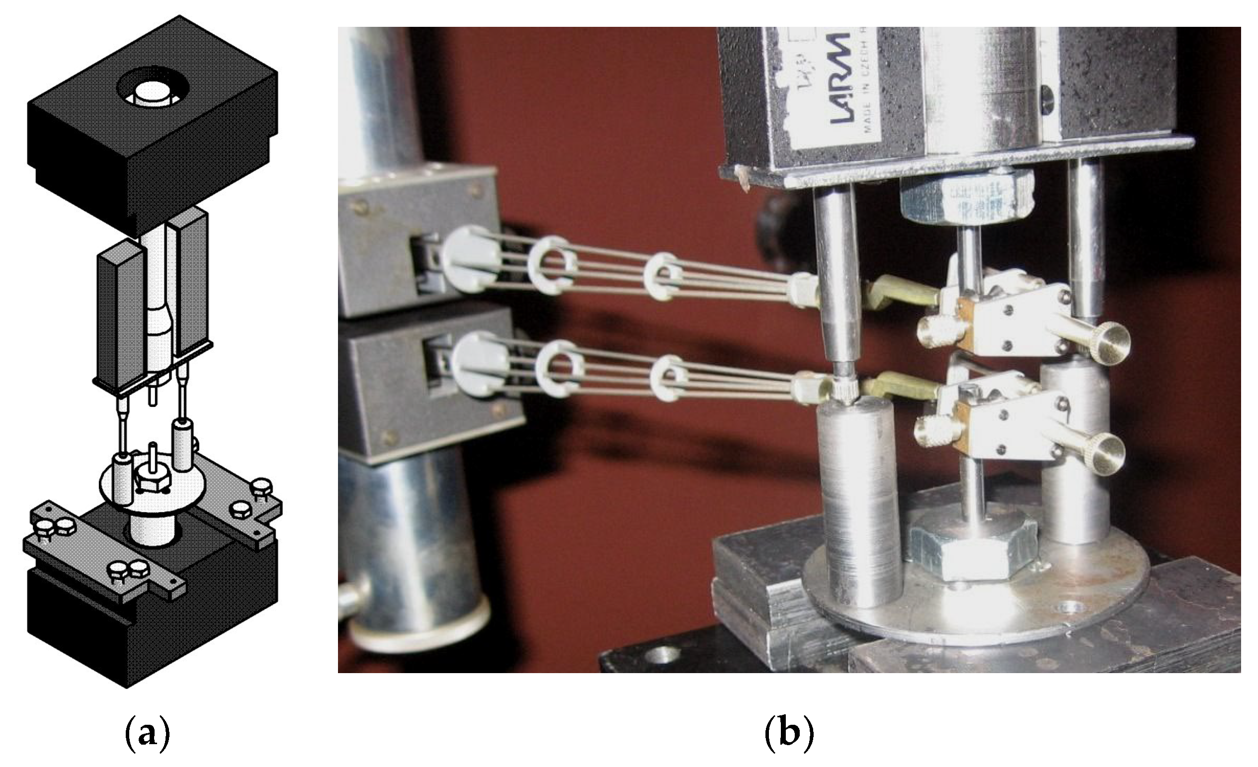 Applsci 14 03973 g007
