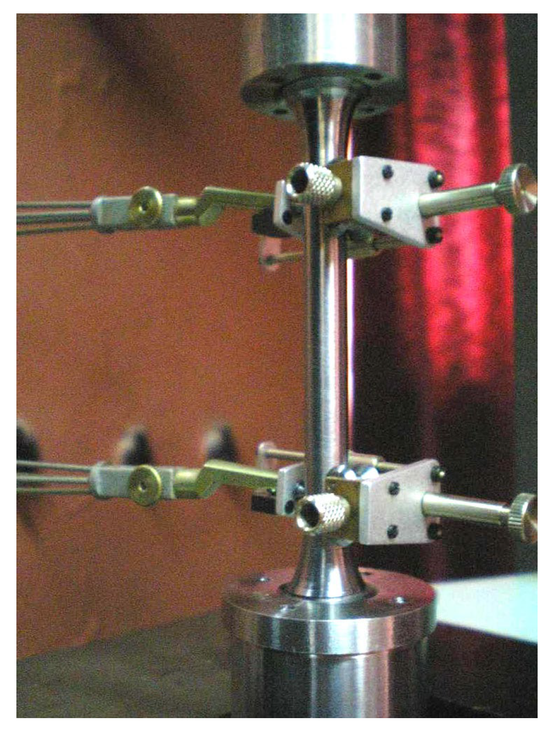 Applsci 14 03973 g014